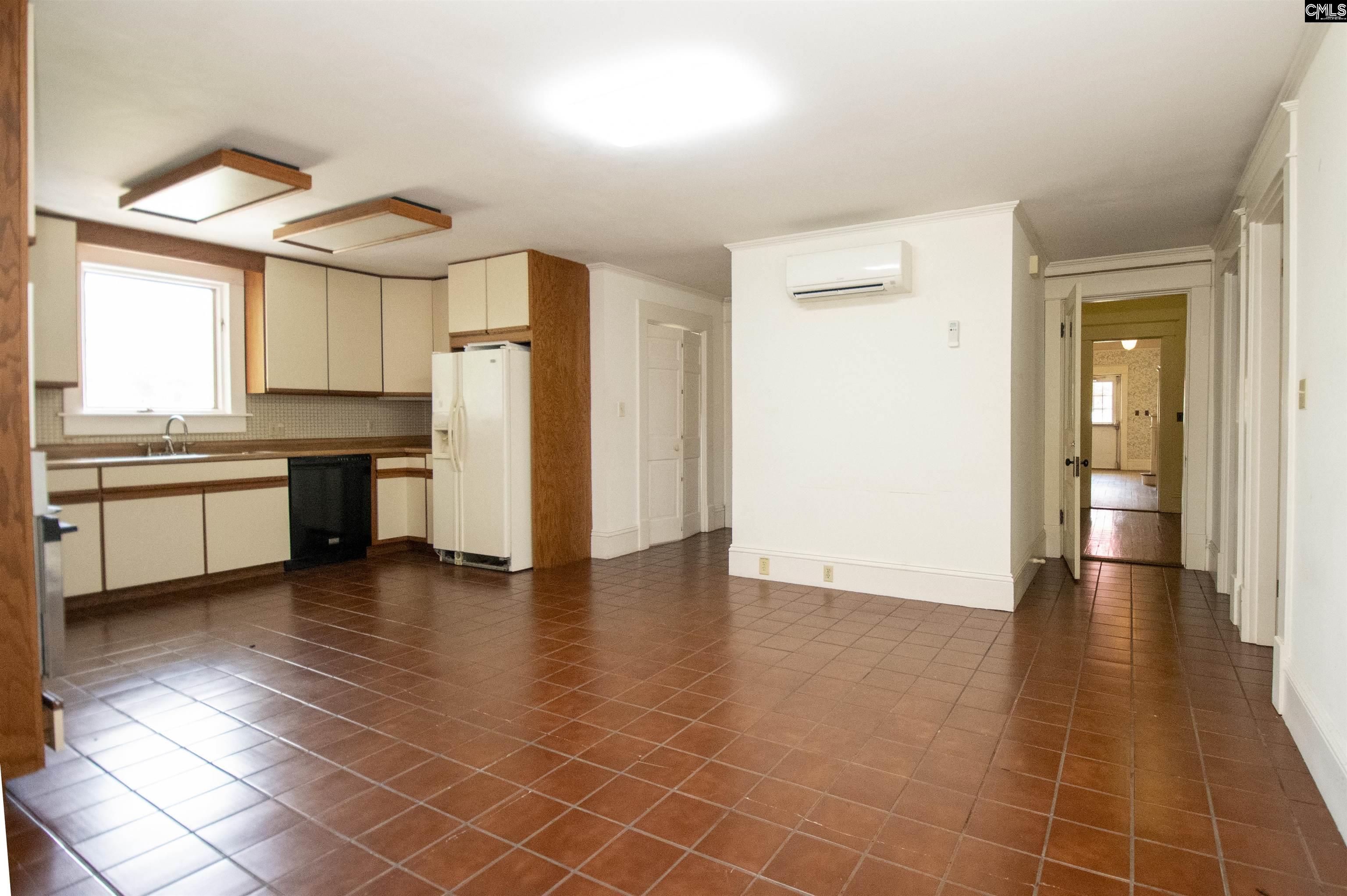 1015 Boundary Street Newberry, SC 29108