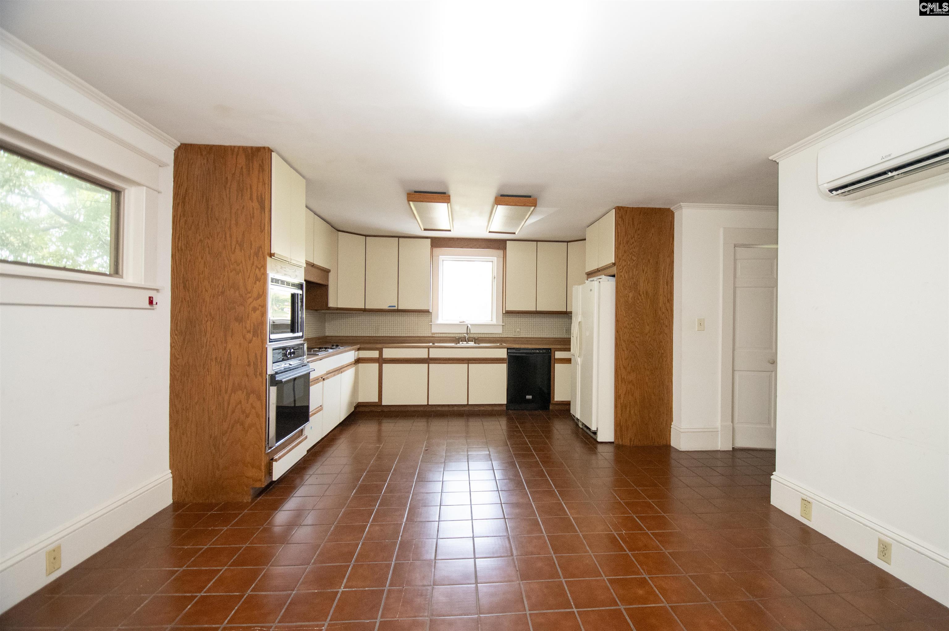 1015 Boundary Street Newberry, SC 29108