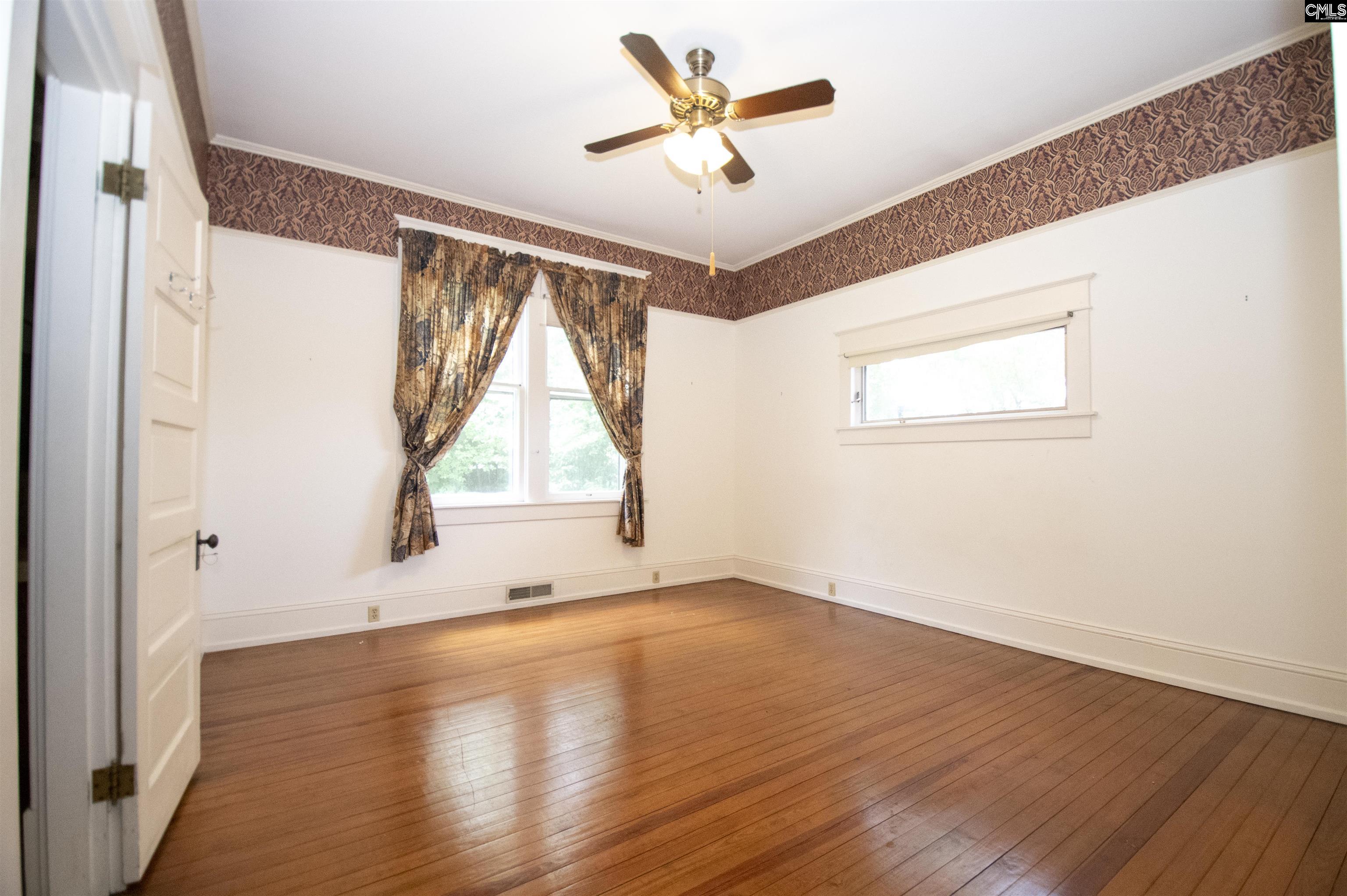 1015 Boundary Street Newberry, SC 29108