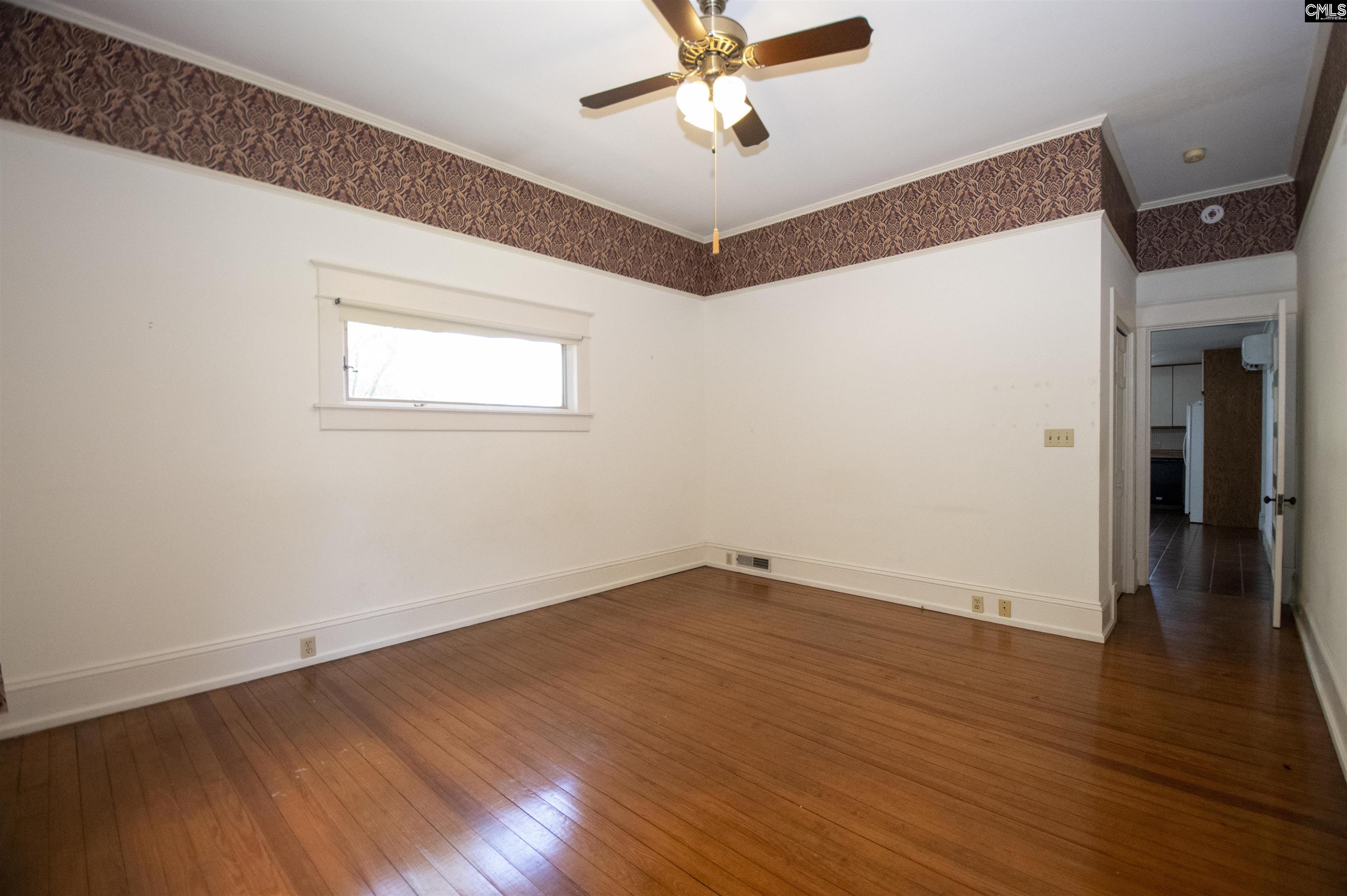 1015 Boundary Street Newberry, SC 29108