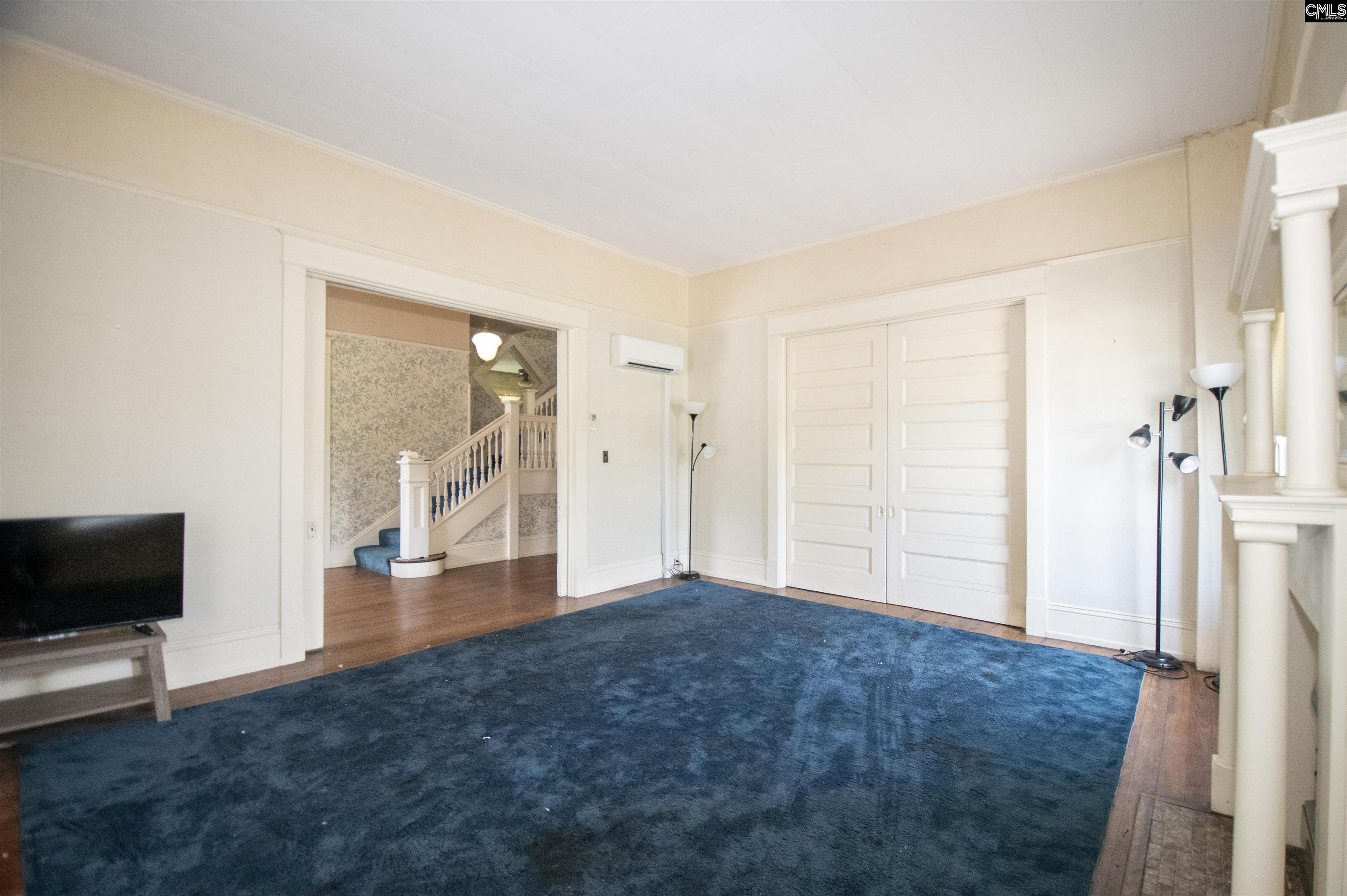 1015 Boundary Street Newberry, SC 29108
