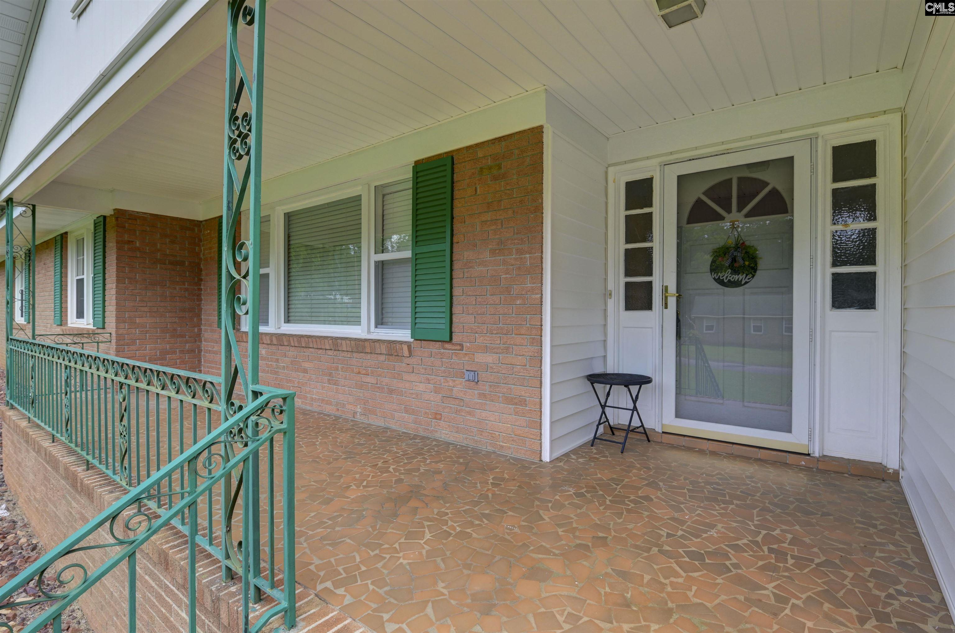 1445 Thor Drive Columbia, SC 29210
