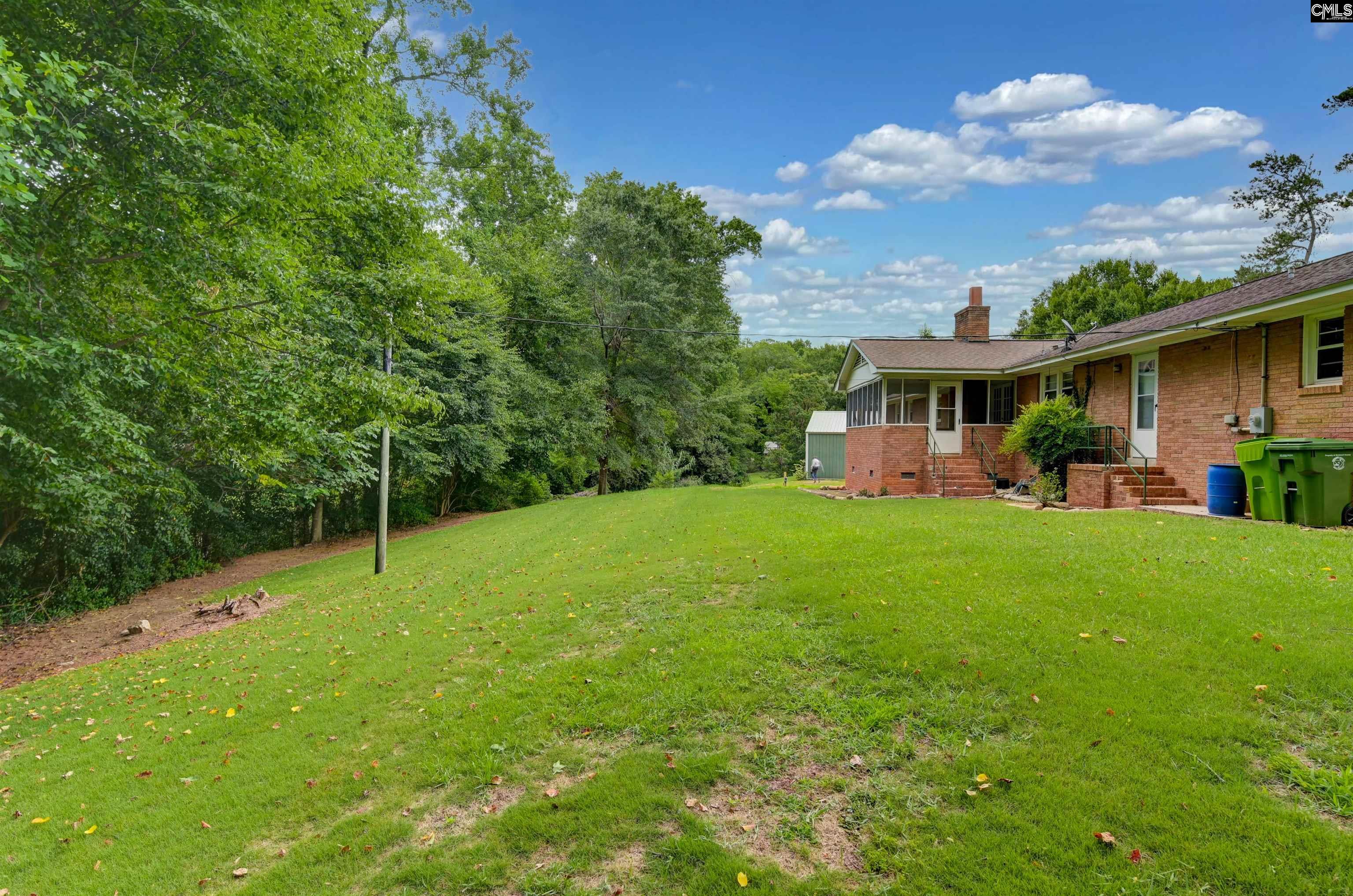 1445 Thor Drive Columbia, SC 29210