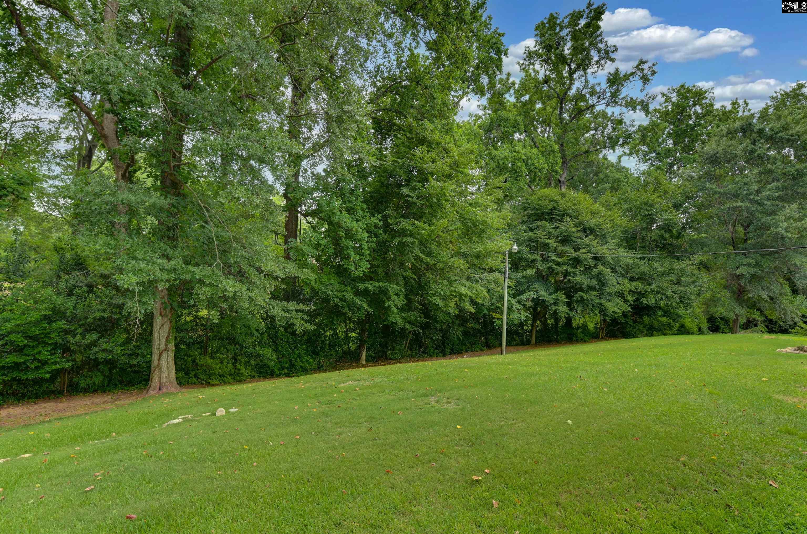 1445 Thor Drive Columbia, SC 29210