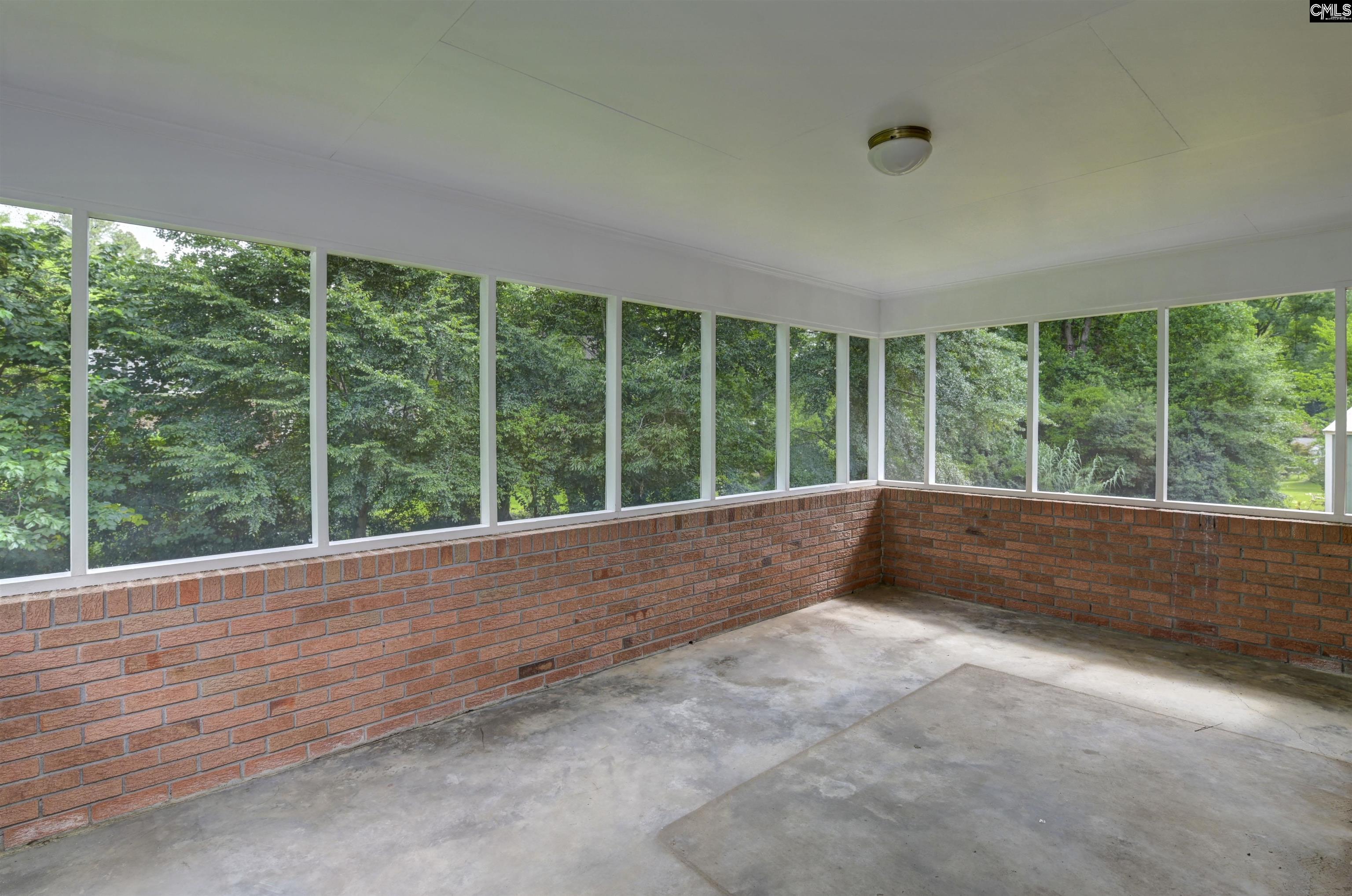 1445 Thor Drive Columbia, SC 29210