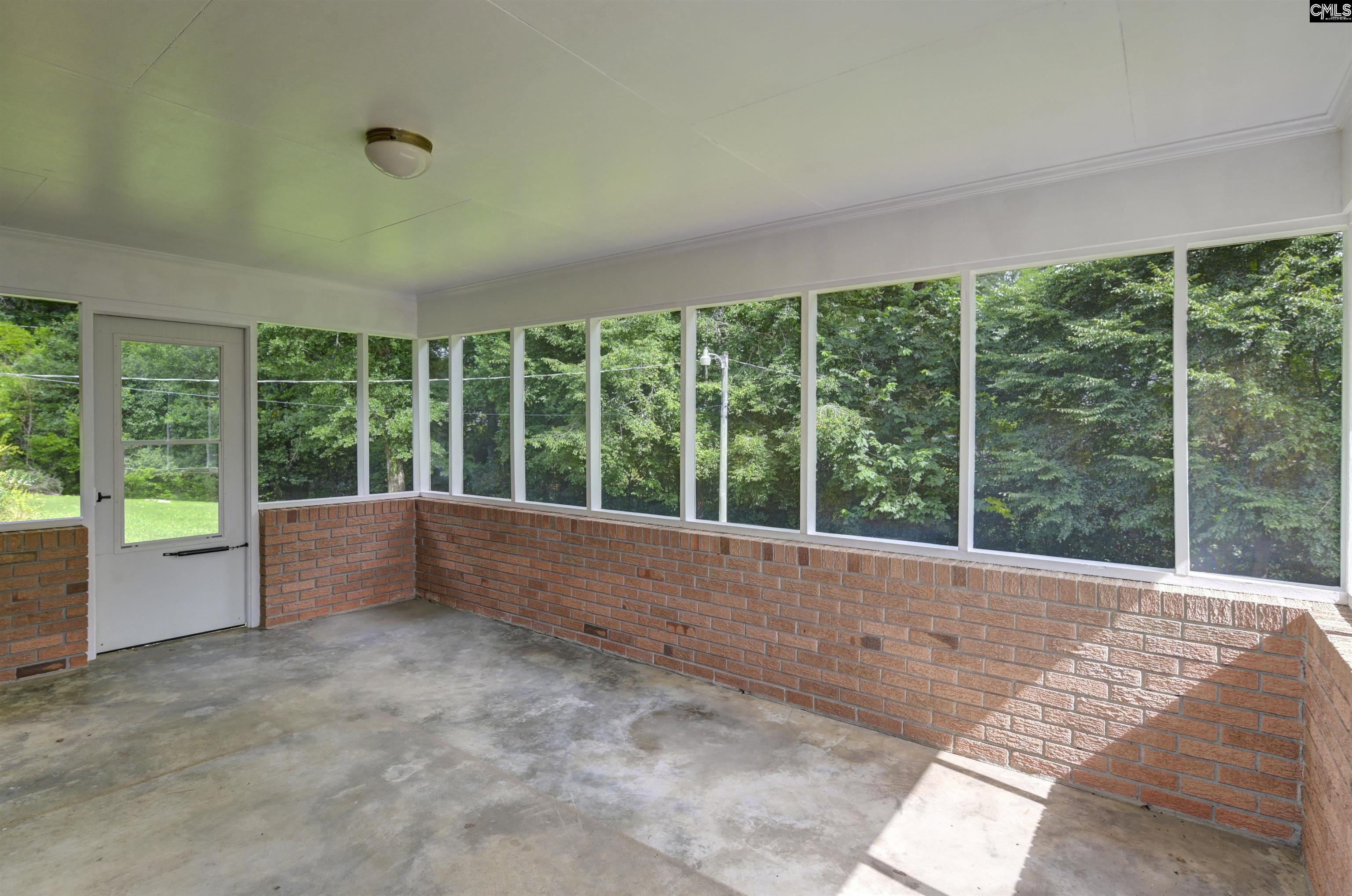 1445 Thor Drive Columbia, SC 29210