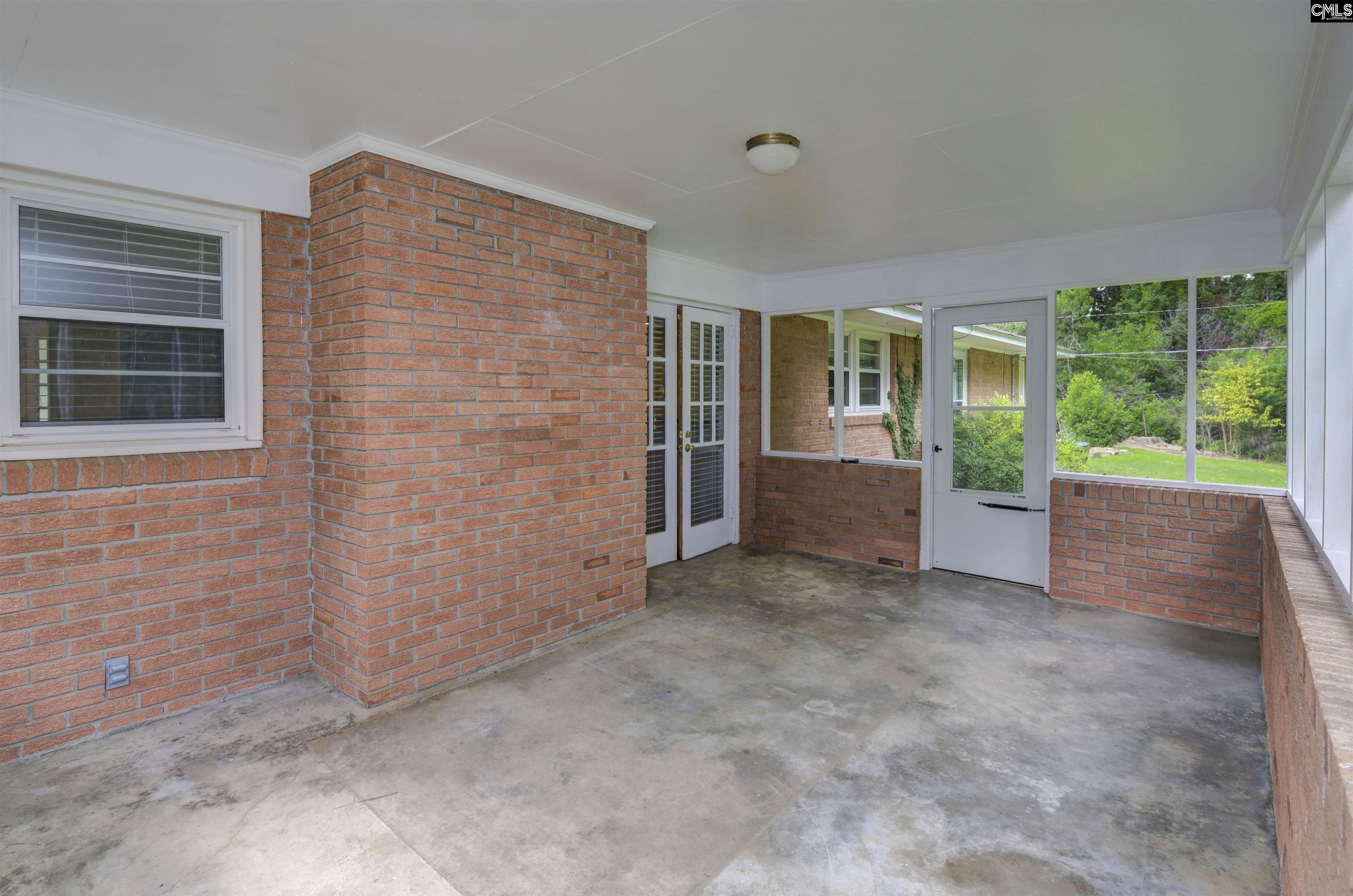 1445 Thor Drive Columbia, SC 29210