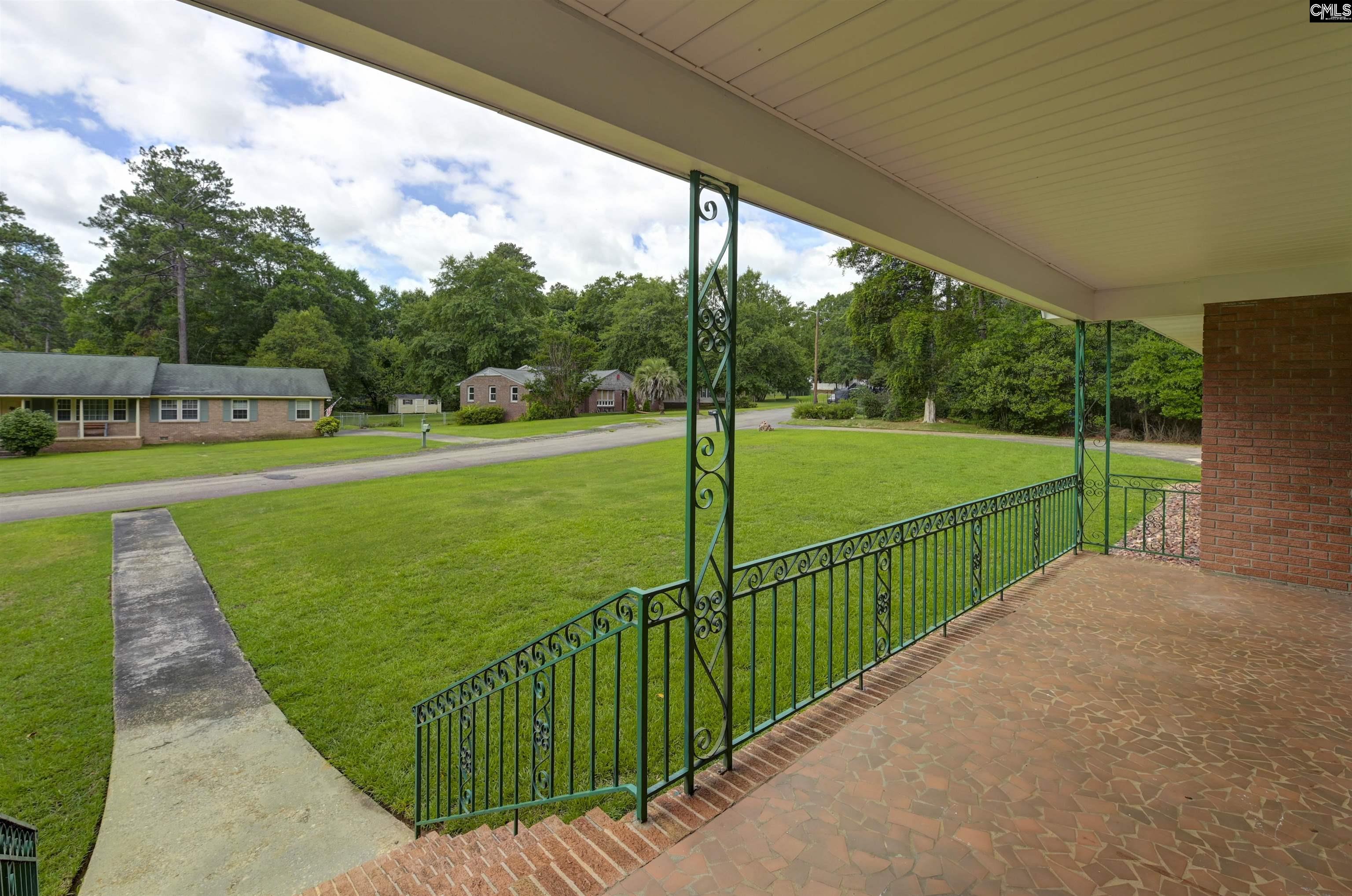 1445 Thor Drive Columbia, SC 29210