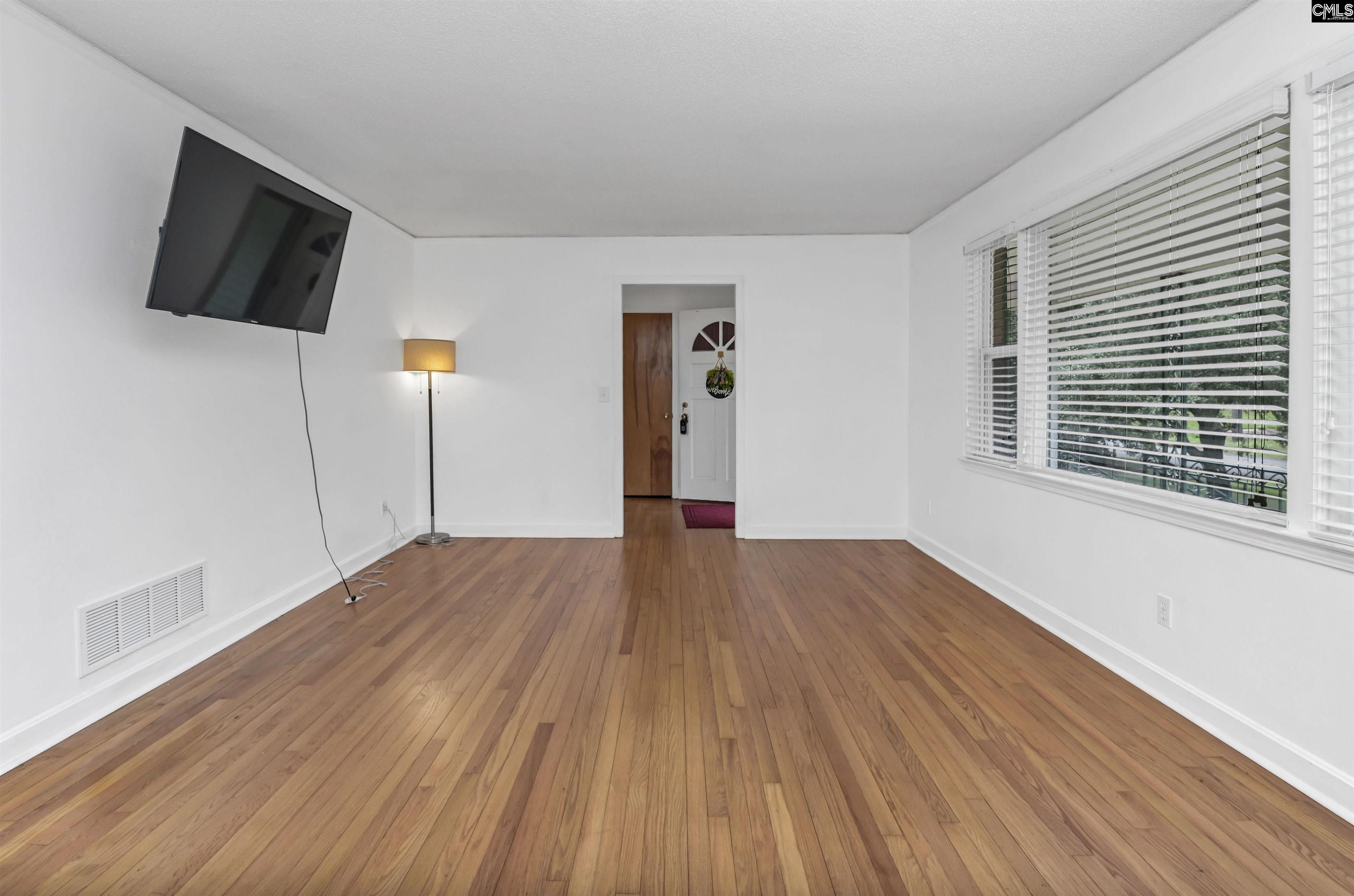 1445 Thor Drive Columbia, SC 29210