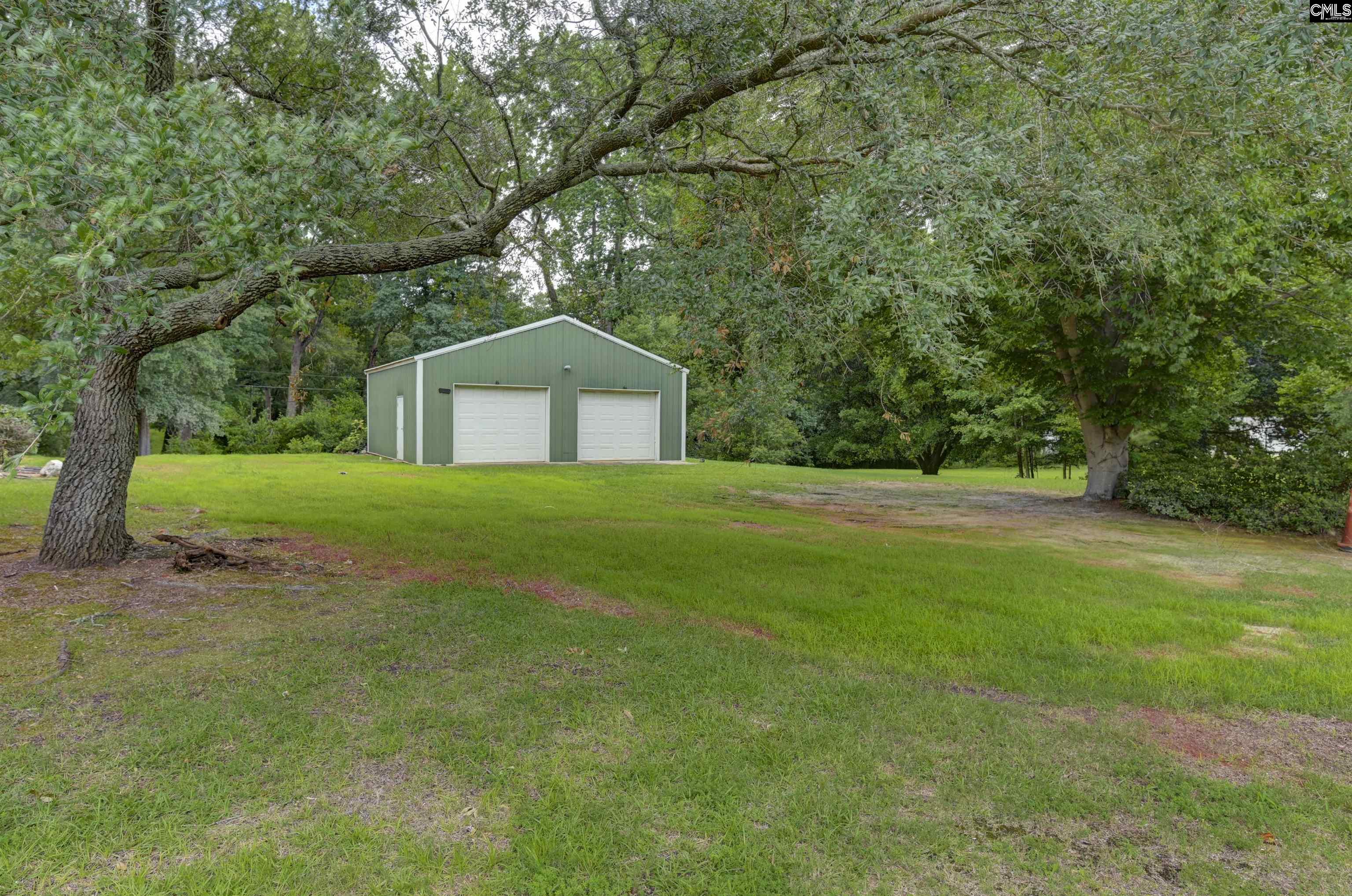 1445 Thor Drive Columbia, SC 29210