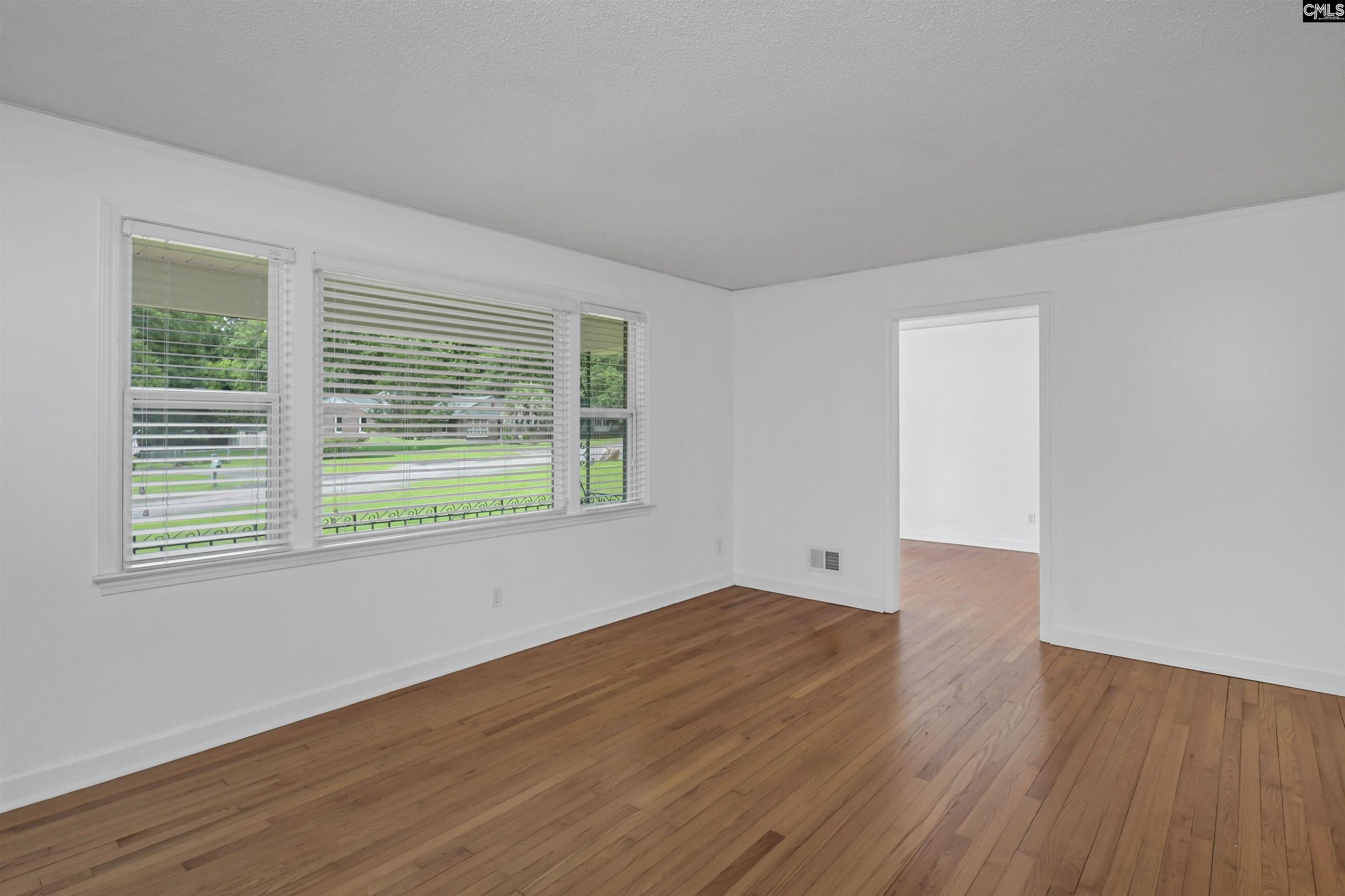 1445 Thor Drive Columbia, SC 29210