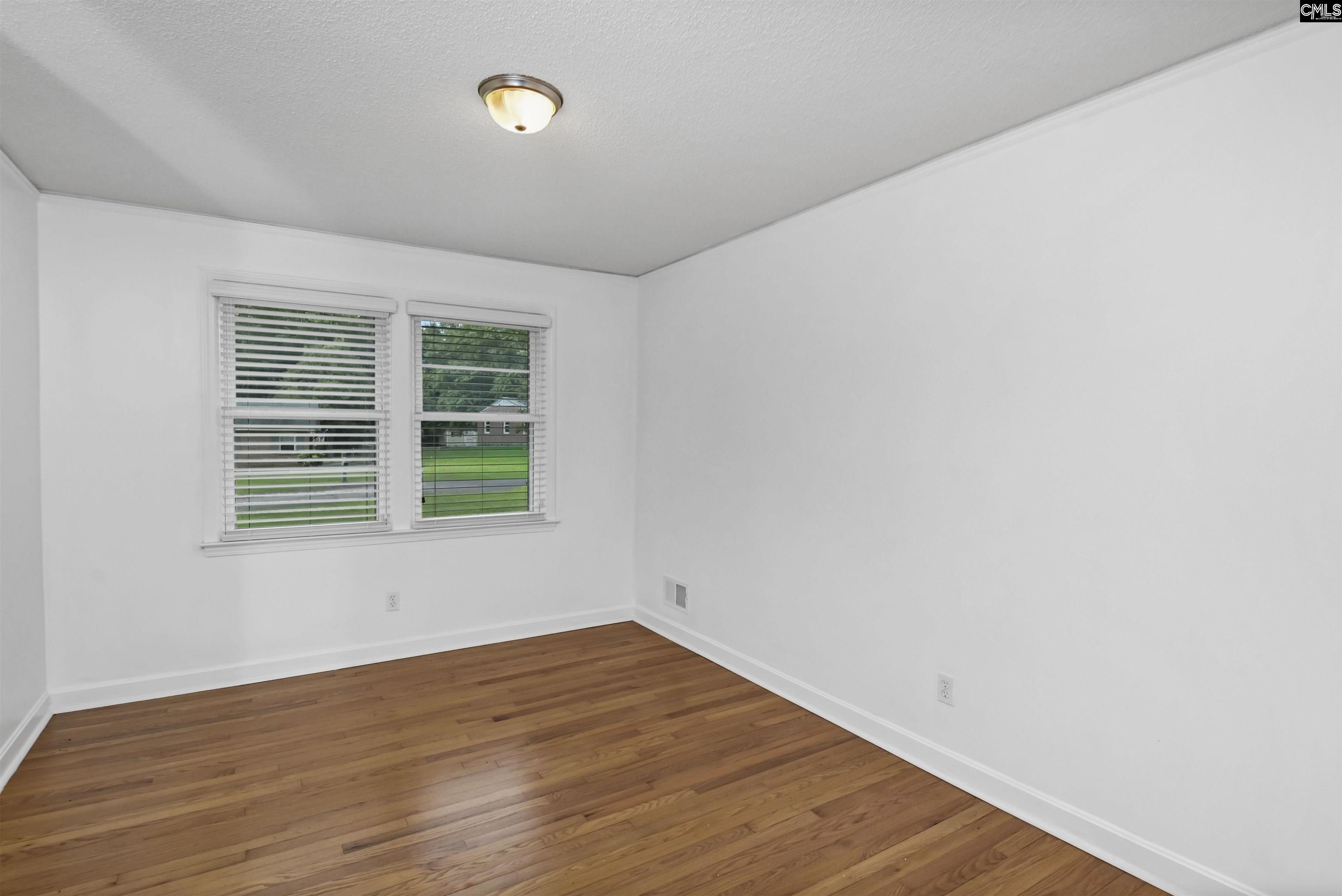 1445 Thor Drive Columbia, SC 29210