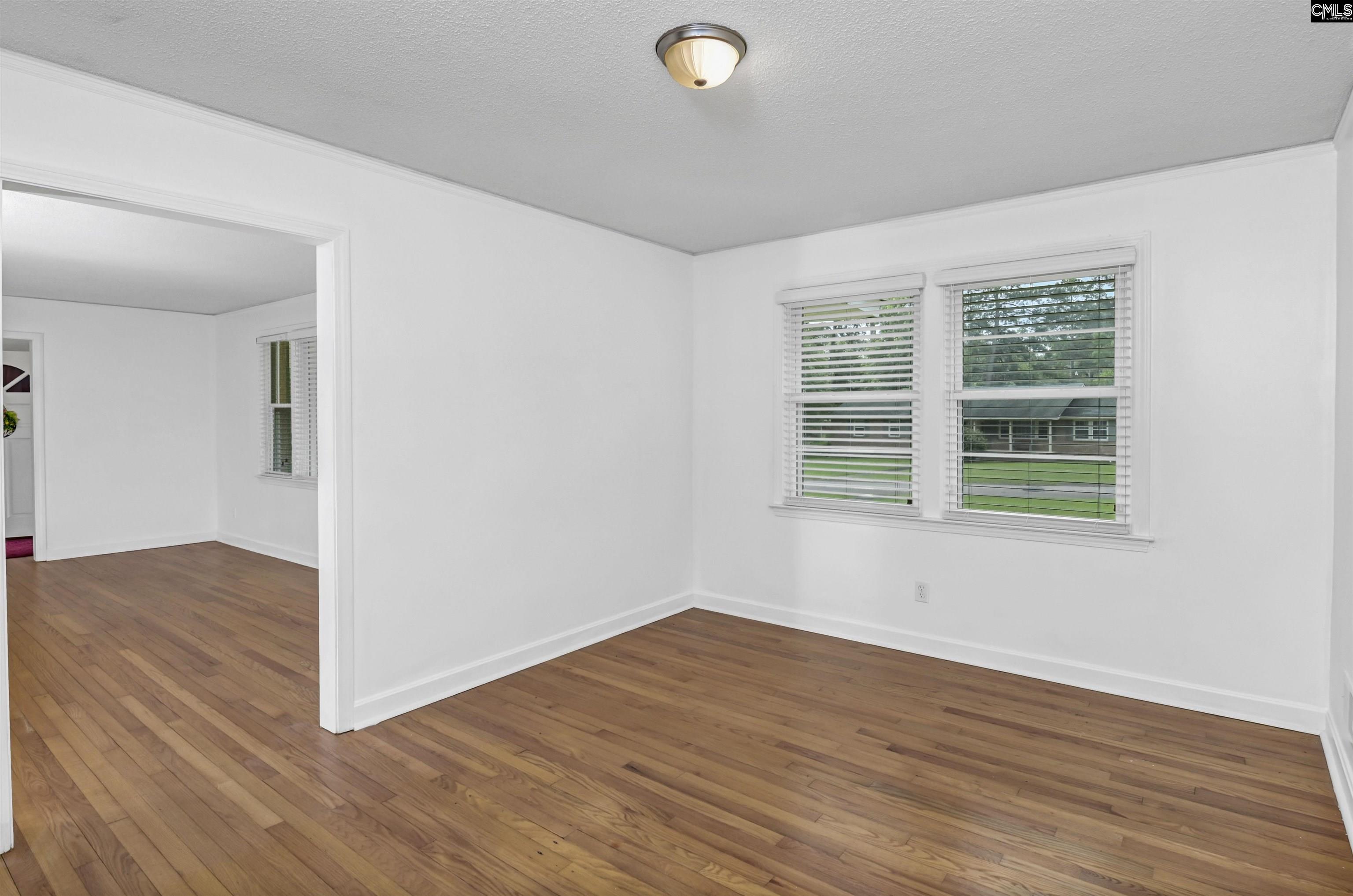 1445 Thor Drive Columbia, SC 29210