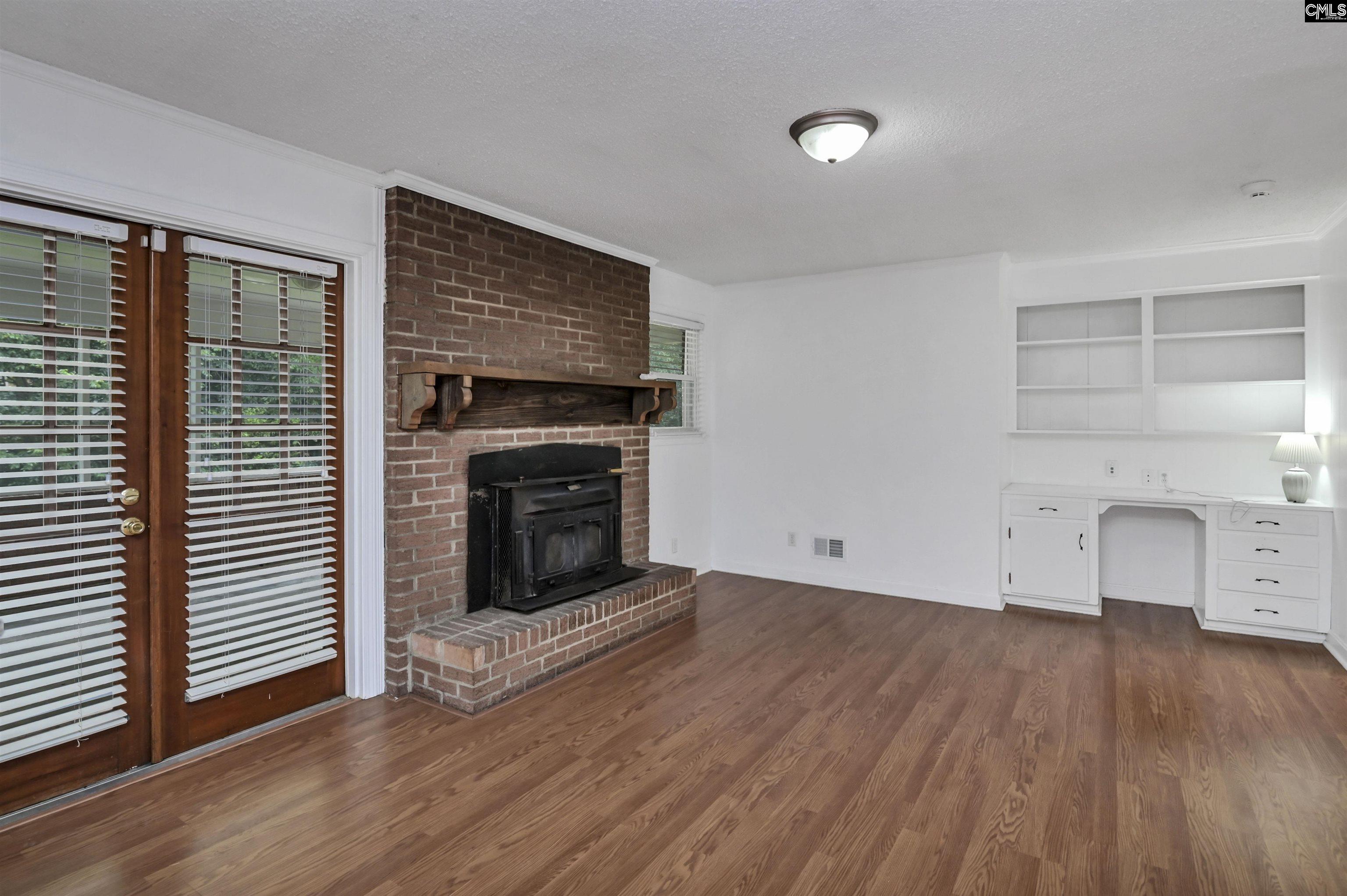 1445 Thor Drive Columbia, SC 29210