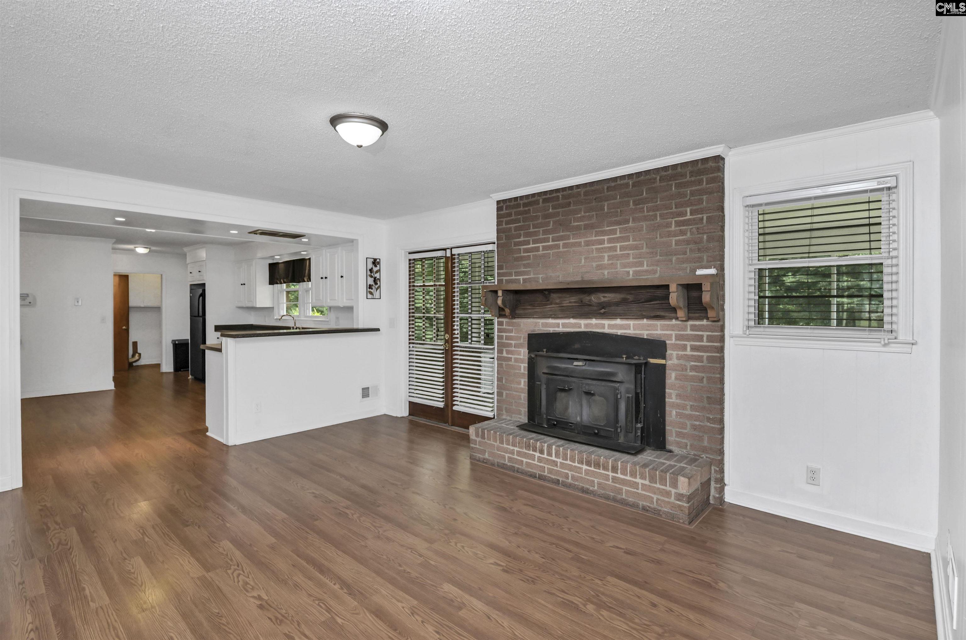 1445 Thor Drive Columbia, SC 29210