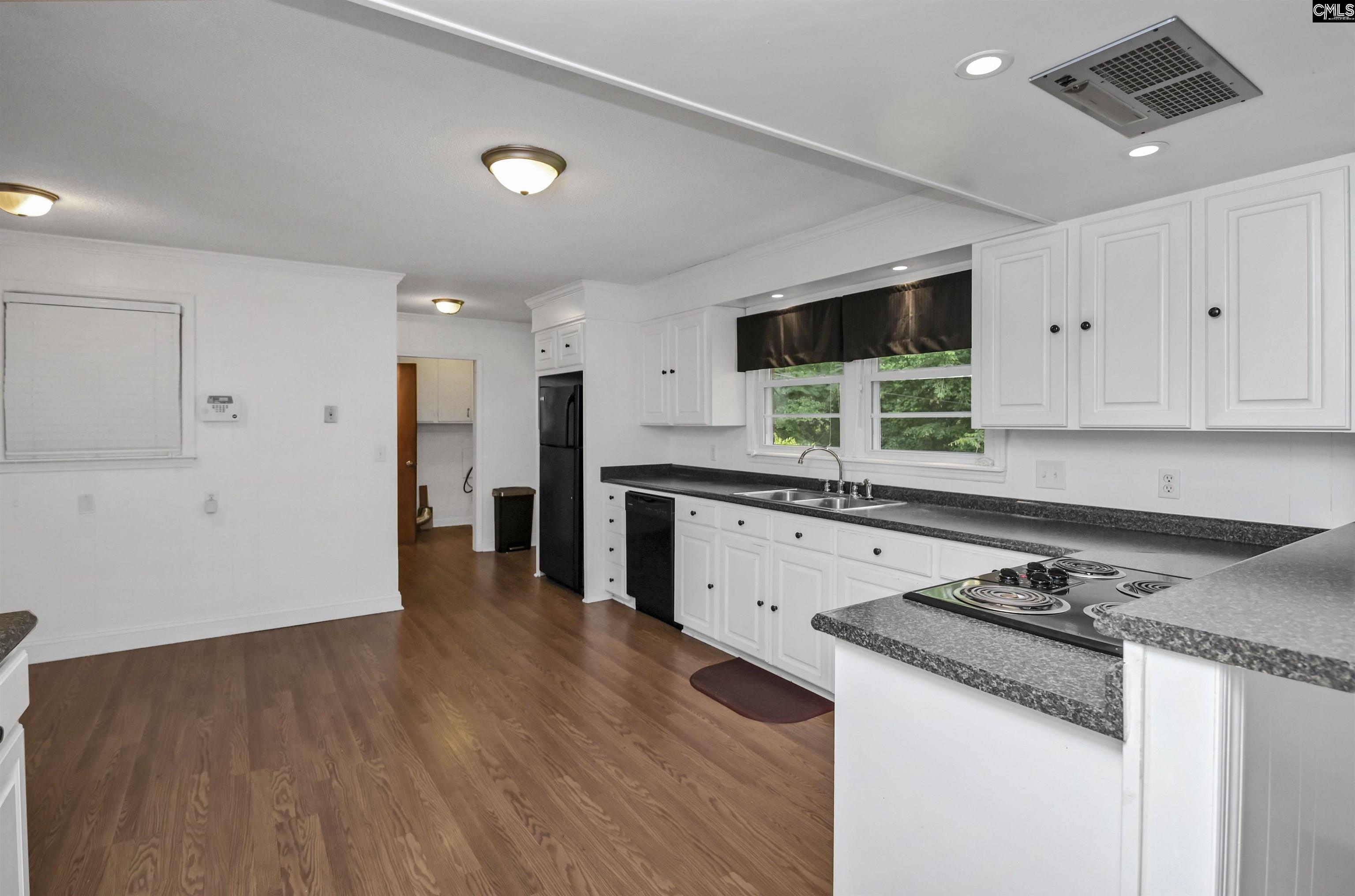 1445 Thor Drive Columbia, SC 29210