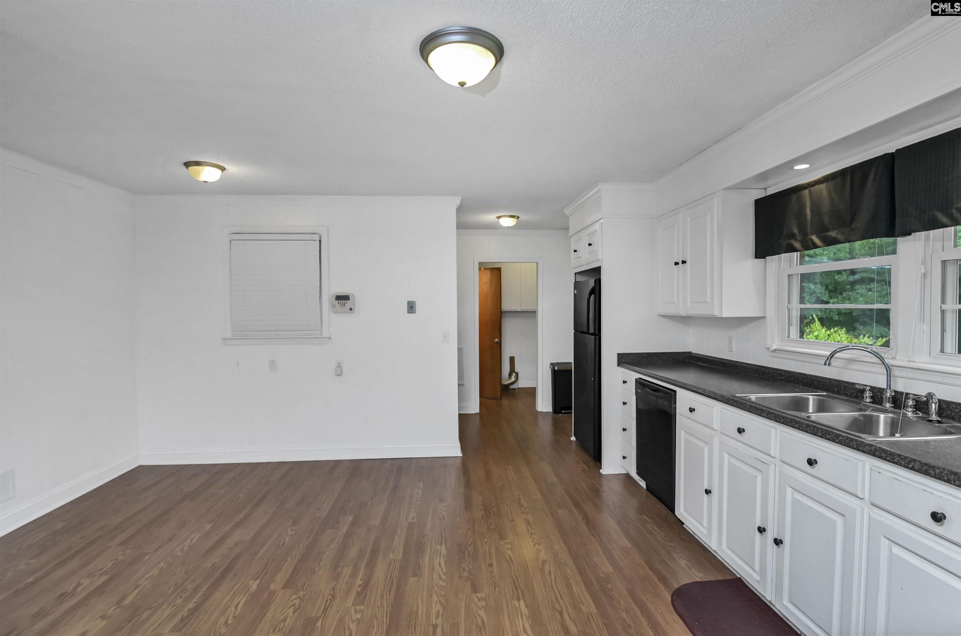 1445 Thor Drive Columbia, SC 29210