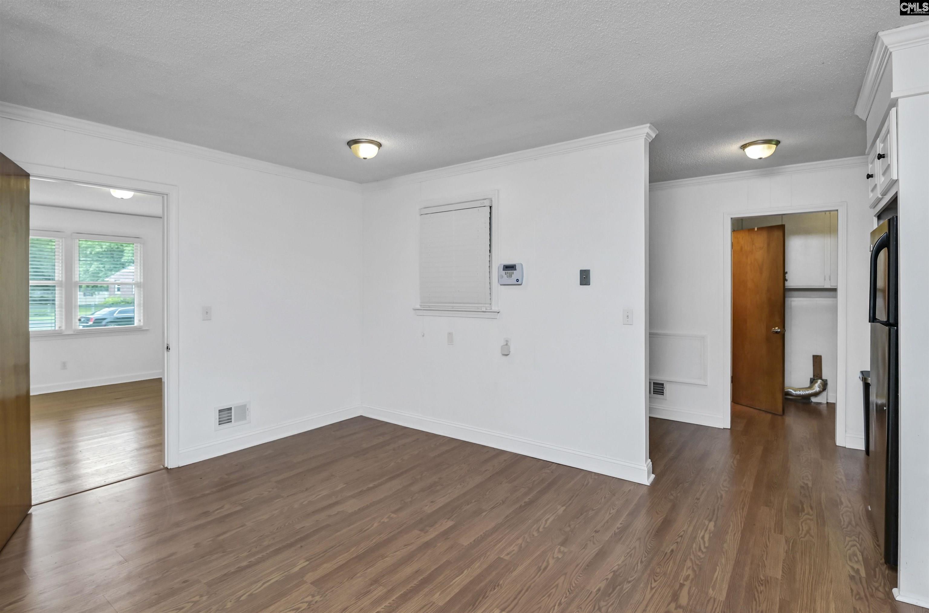 1445 Thor Drive Columbia, SC 29210