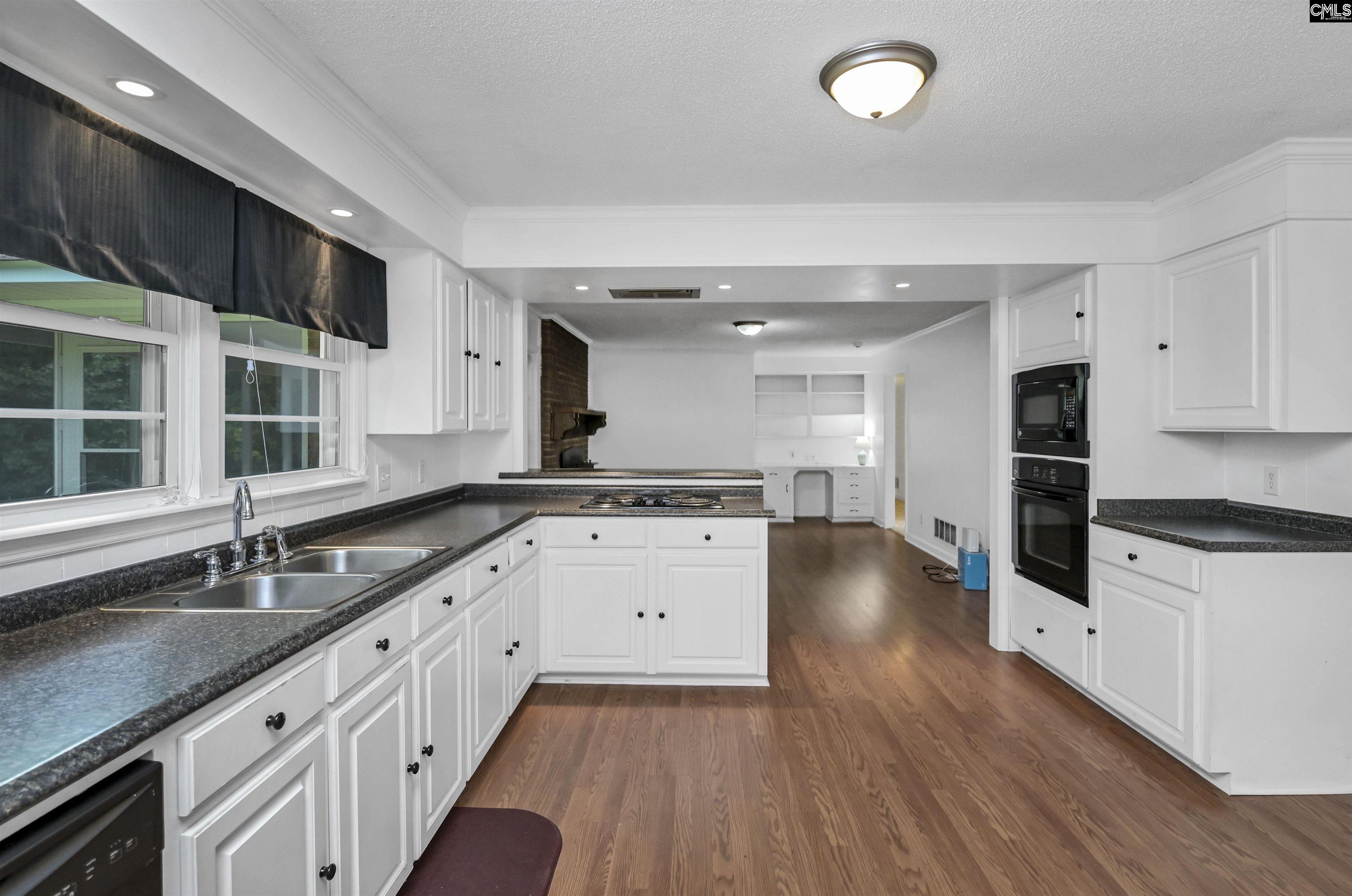 1445 Thor Drive Columbia, SC 29210