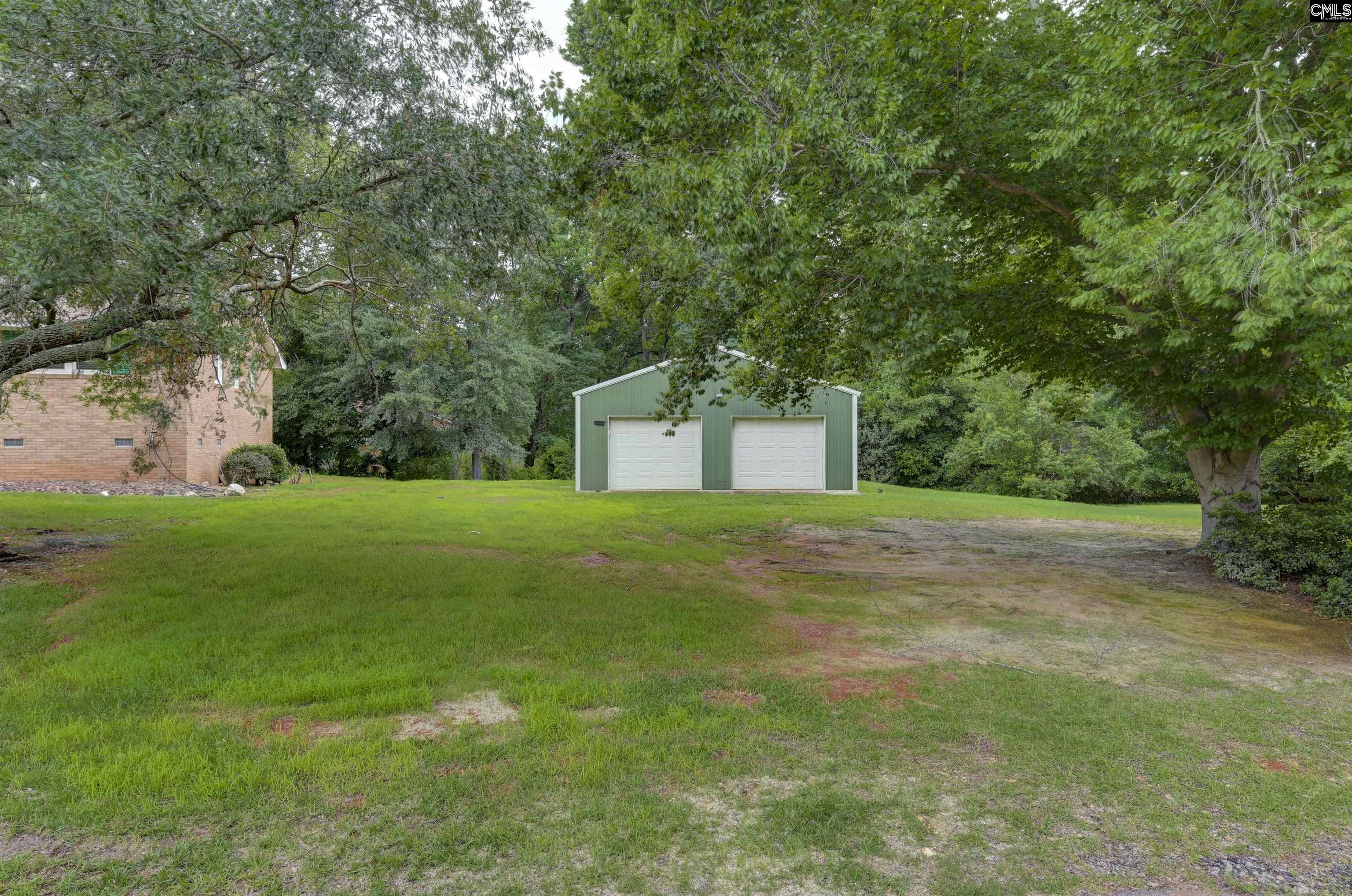 1445 Thor Drive Columbia, SC 29210
