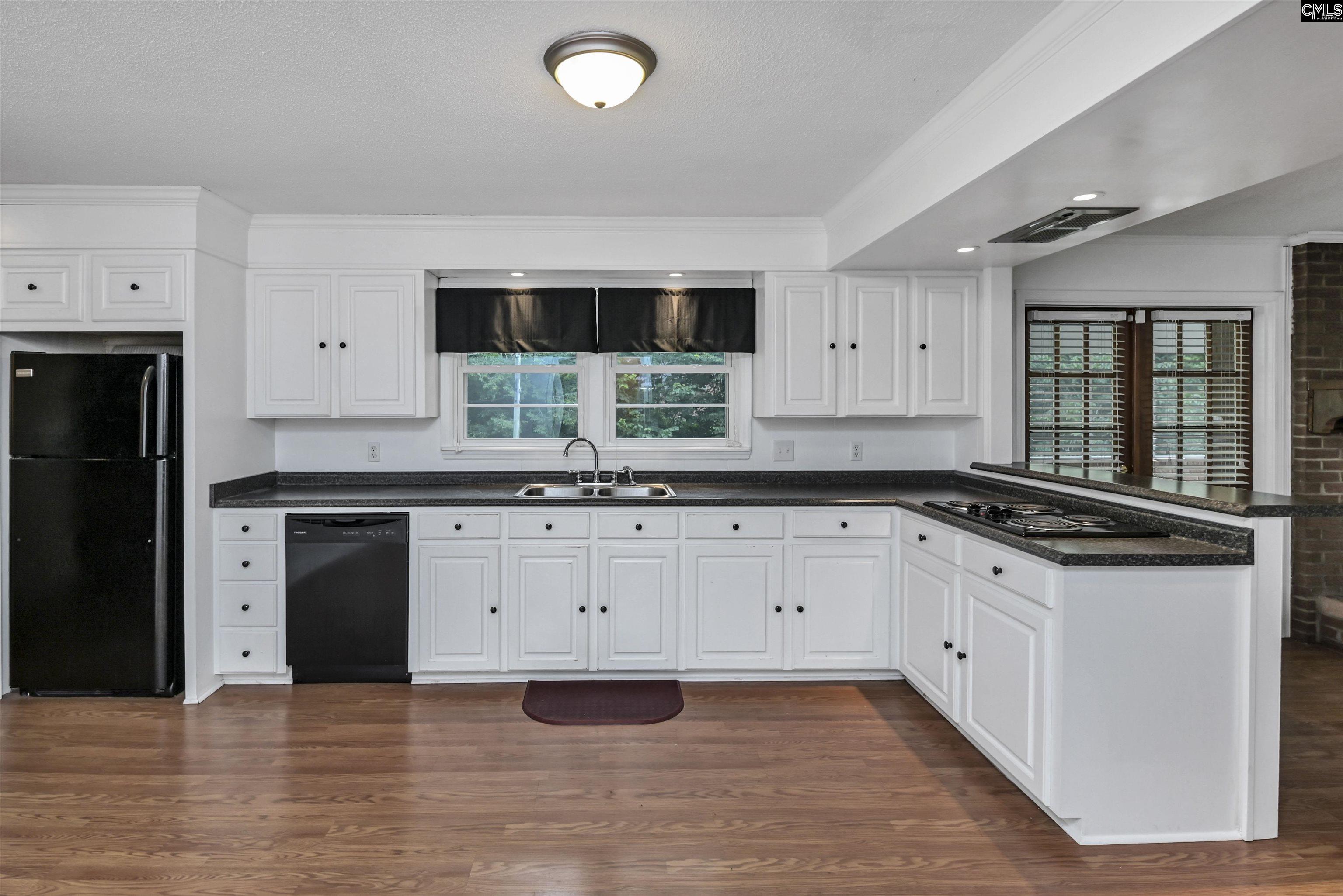 1445 Thor Drive Columbia, SC 29210