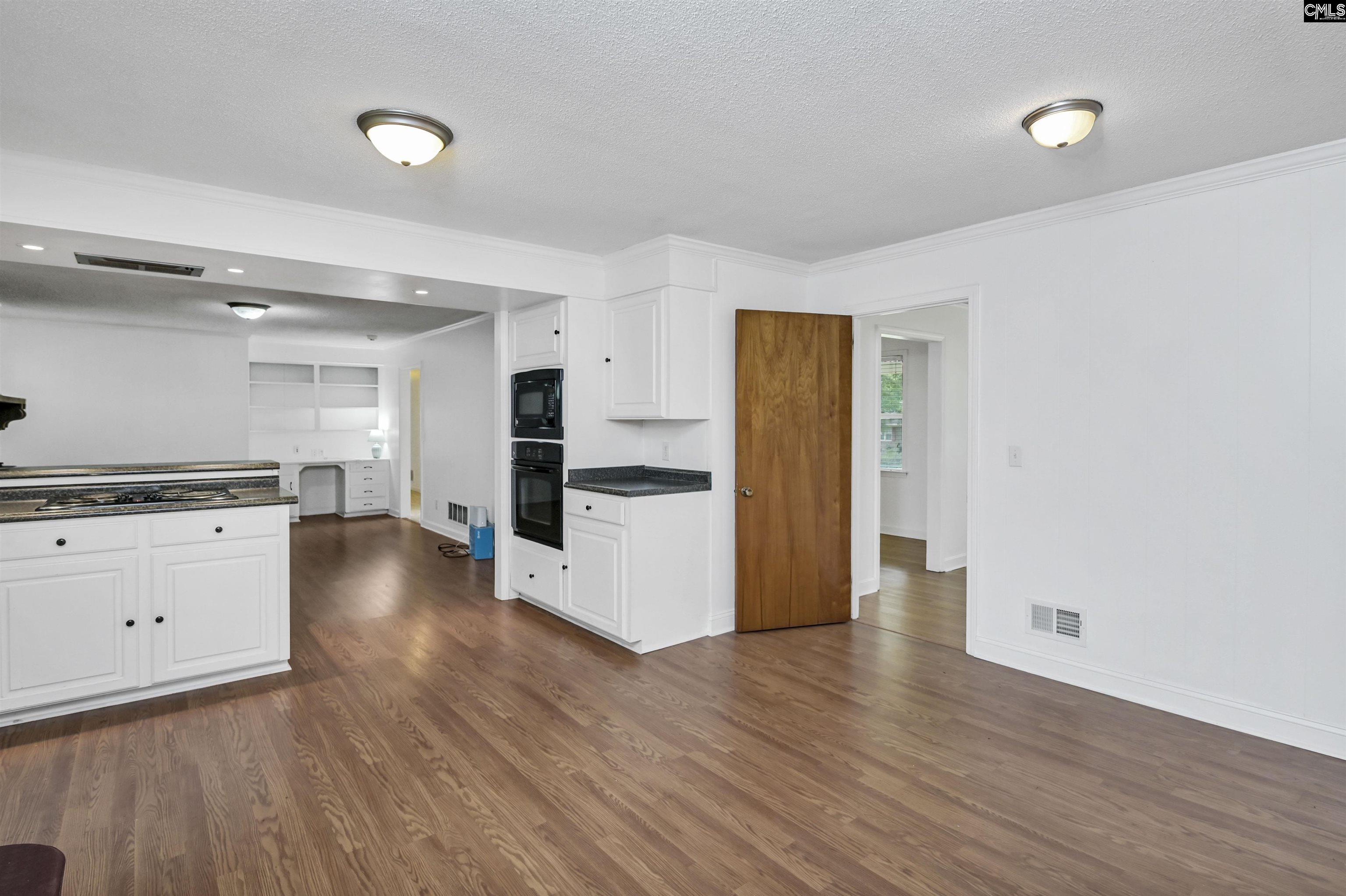 1445 Thor Drive Columbia, SC 29210