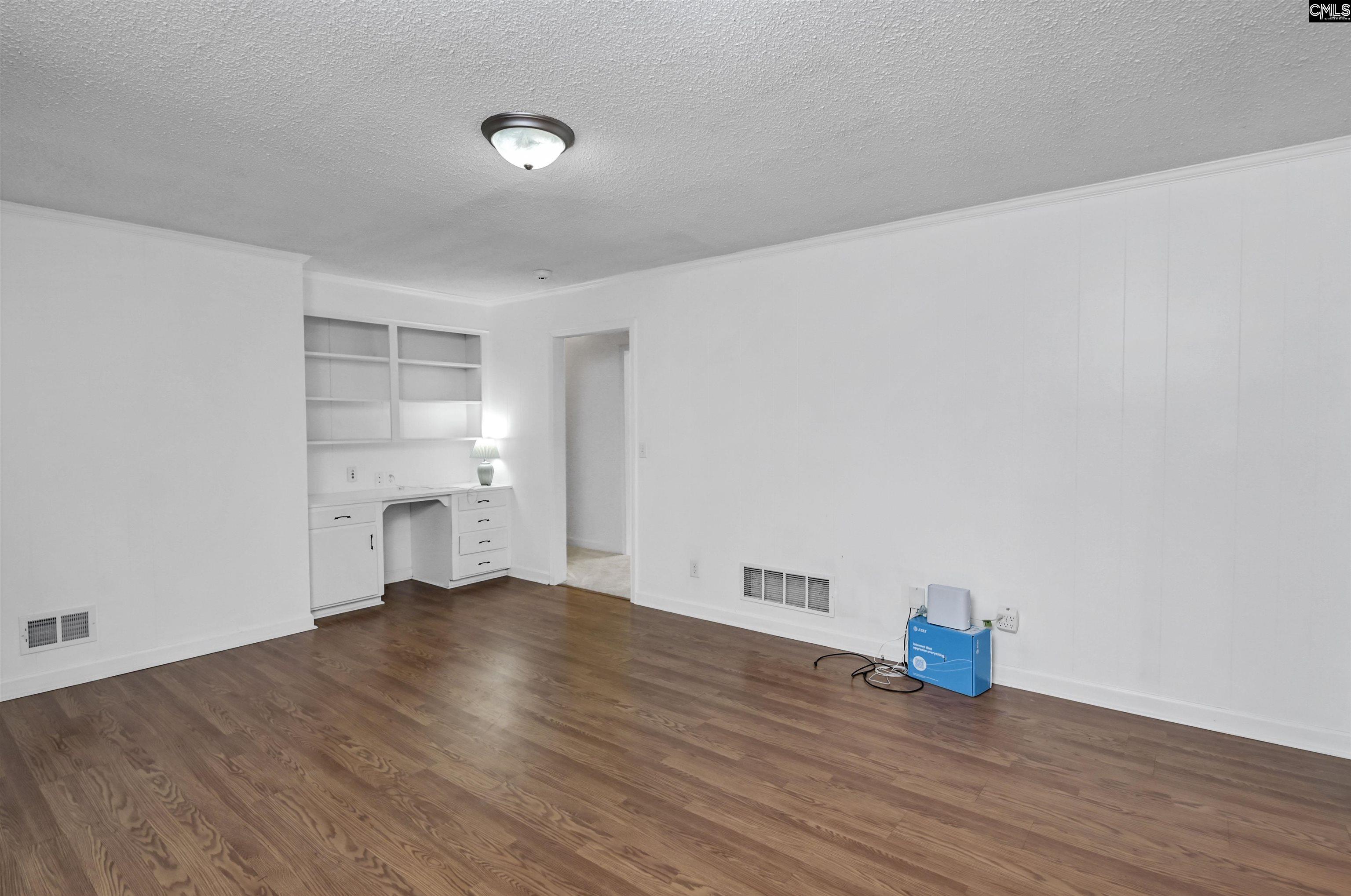 1445 Thor Drive Columbia, SC 29210