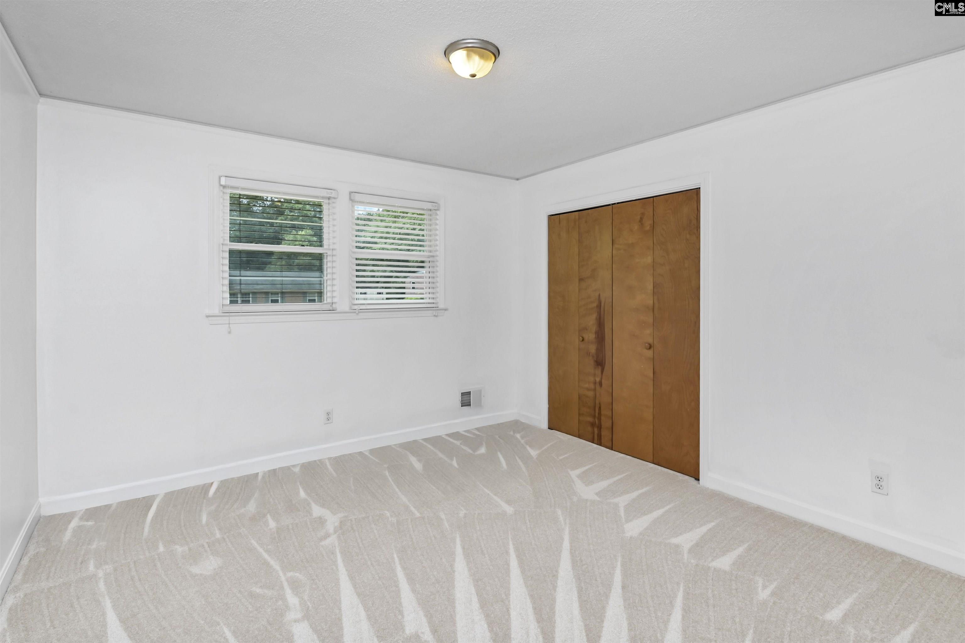1445 Thor Drive Columbia, SC 29210