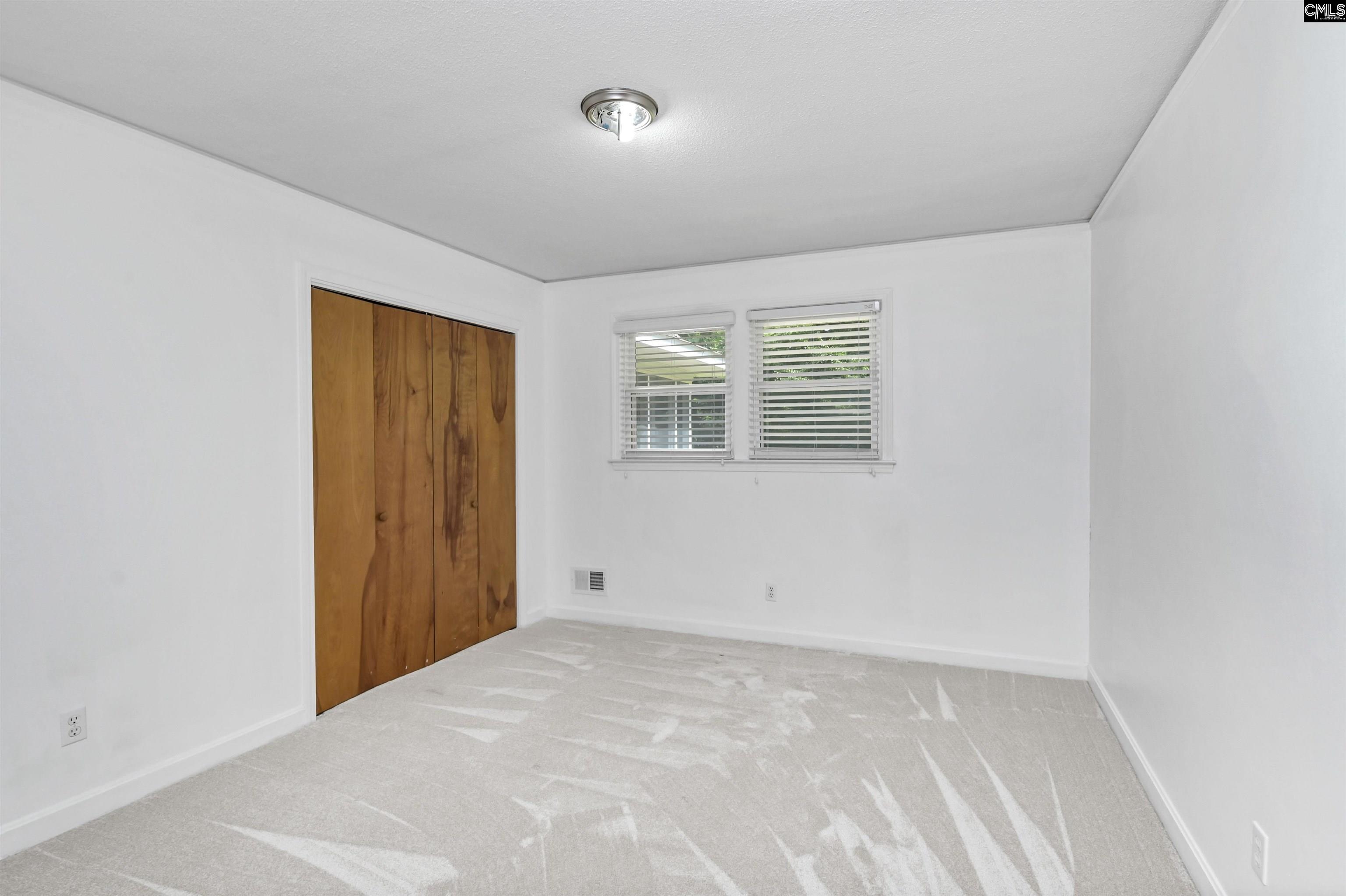 1445 Thor Drive Columbia, SC 29210