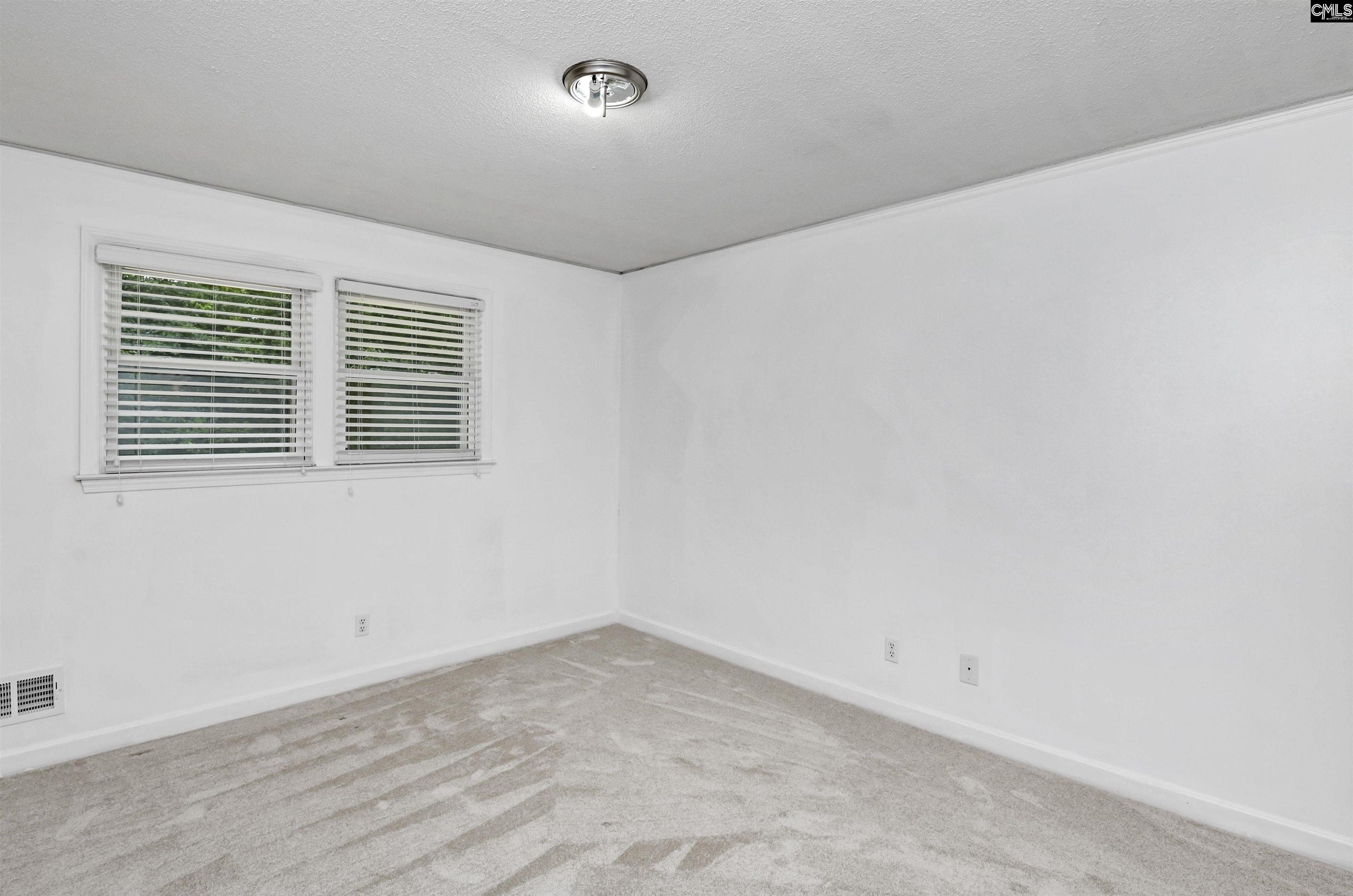 1445 Thor Drive Columbia, SC 29210