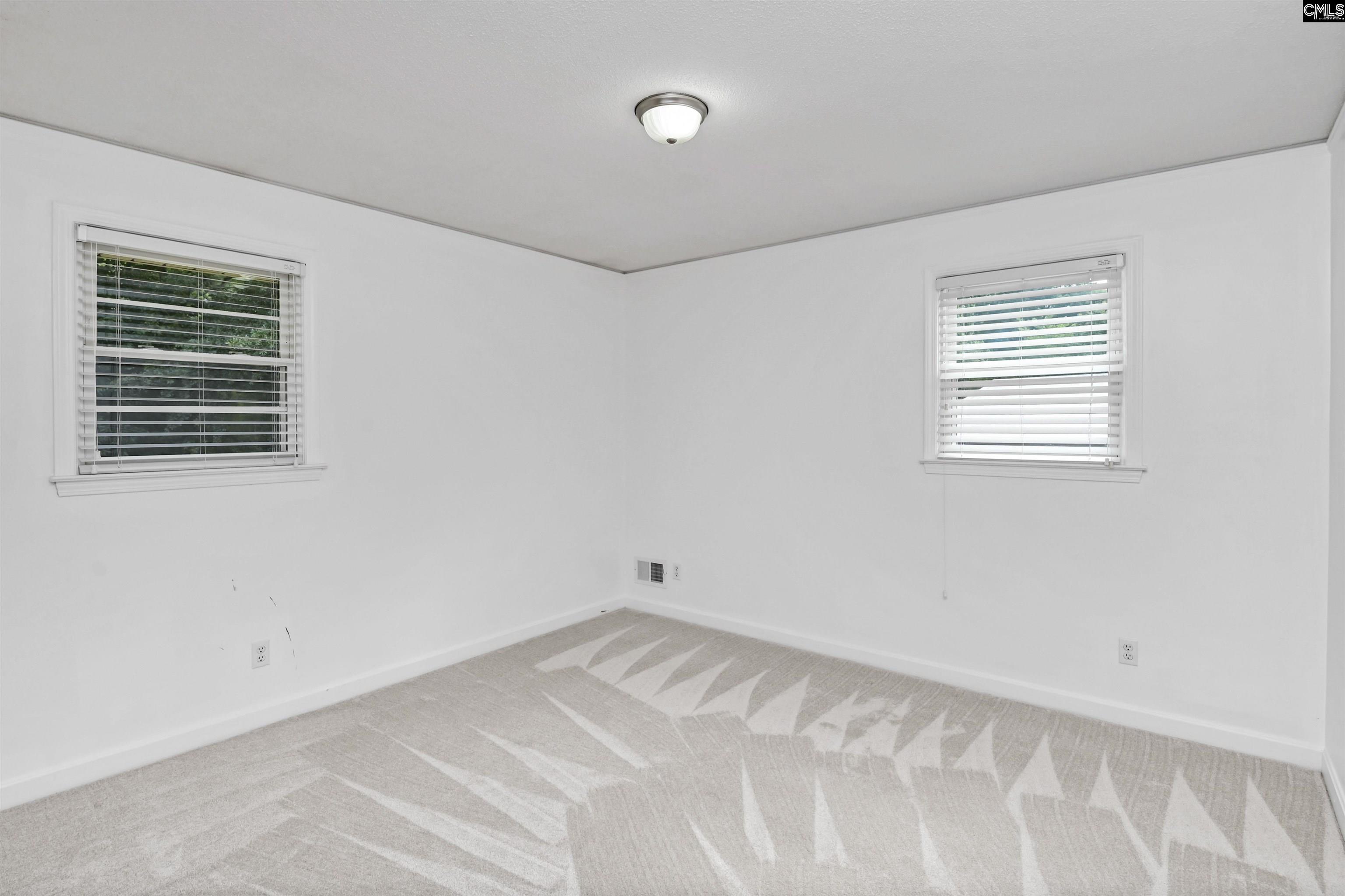 1445 Thor Drive Columbia, SC 29210