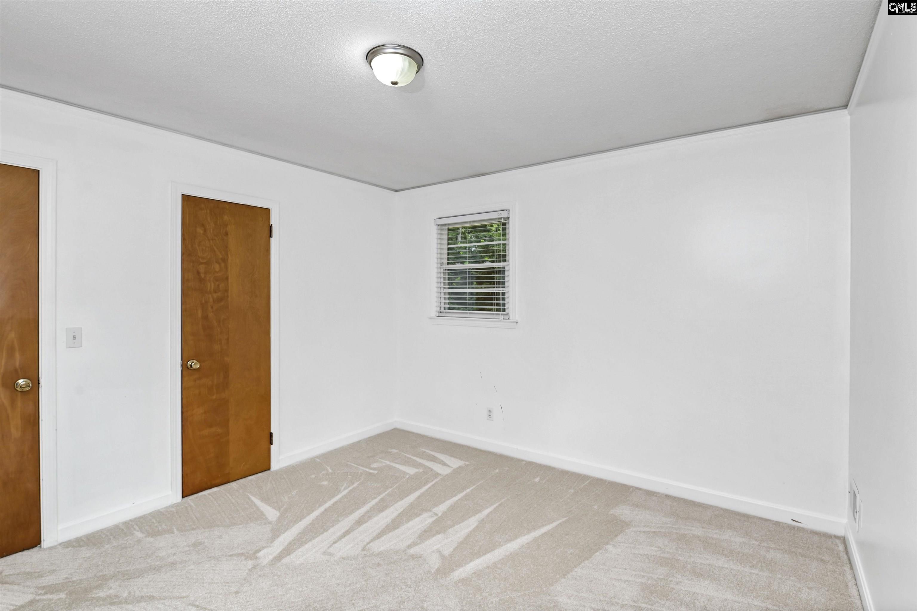 1445 Thor Drive Columbia, SC 29210
