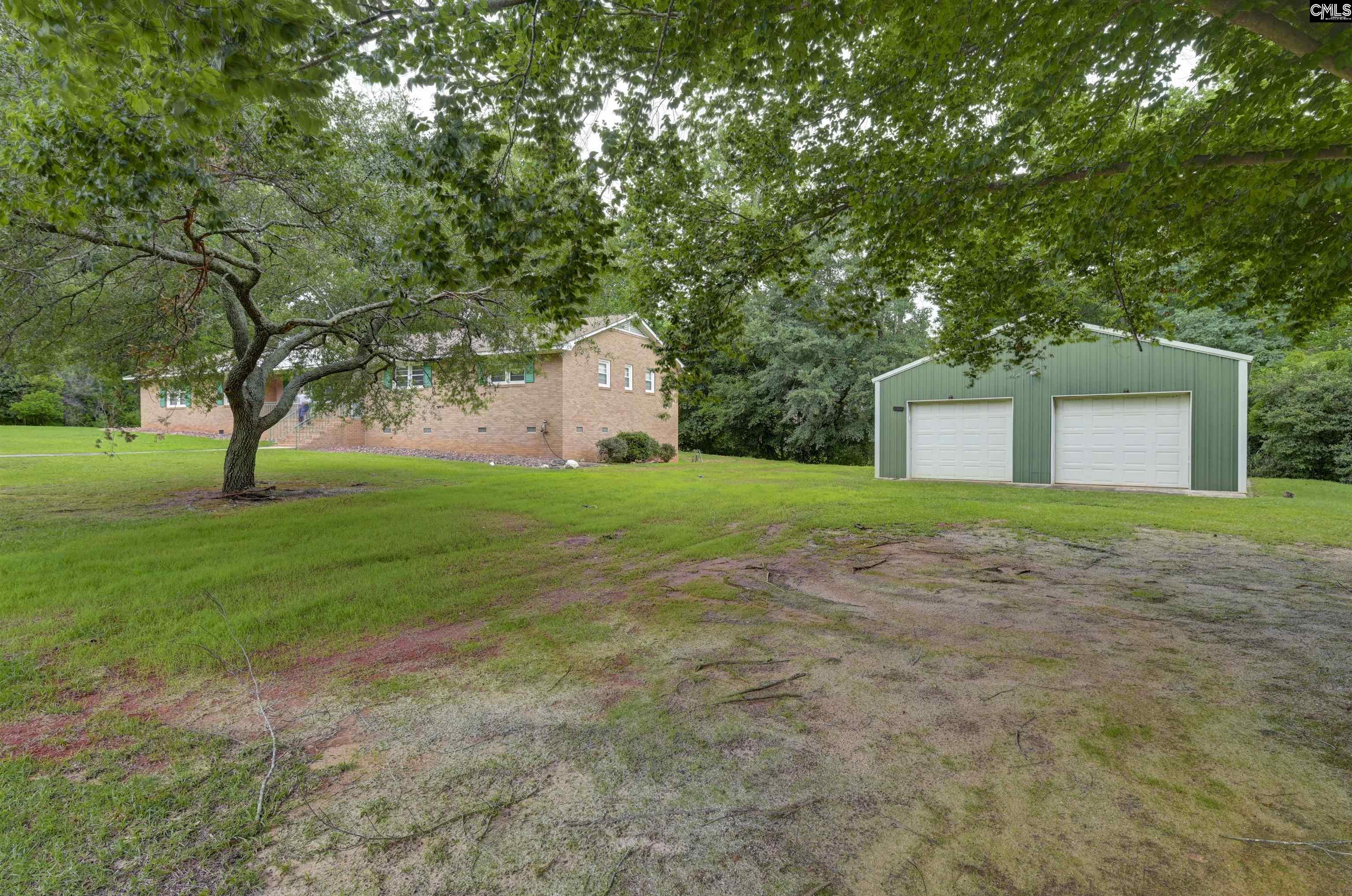1445 Thor Drive Columbia, SC 29210