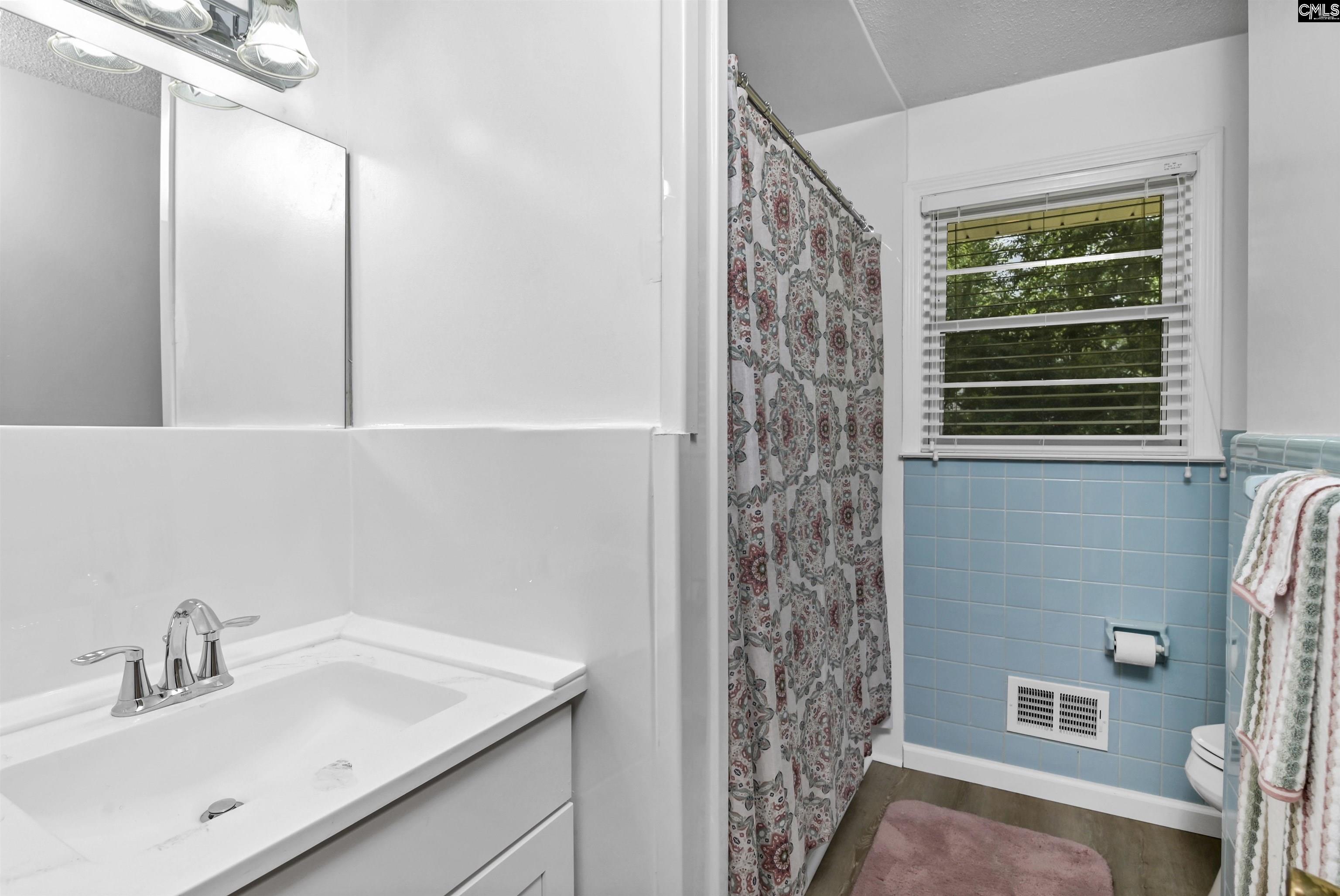 1445 Thor Drive Columbia, SC 29210