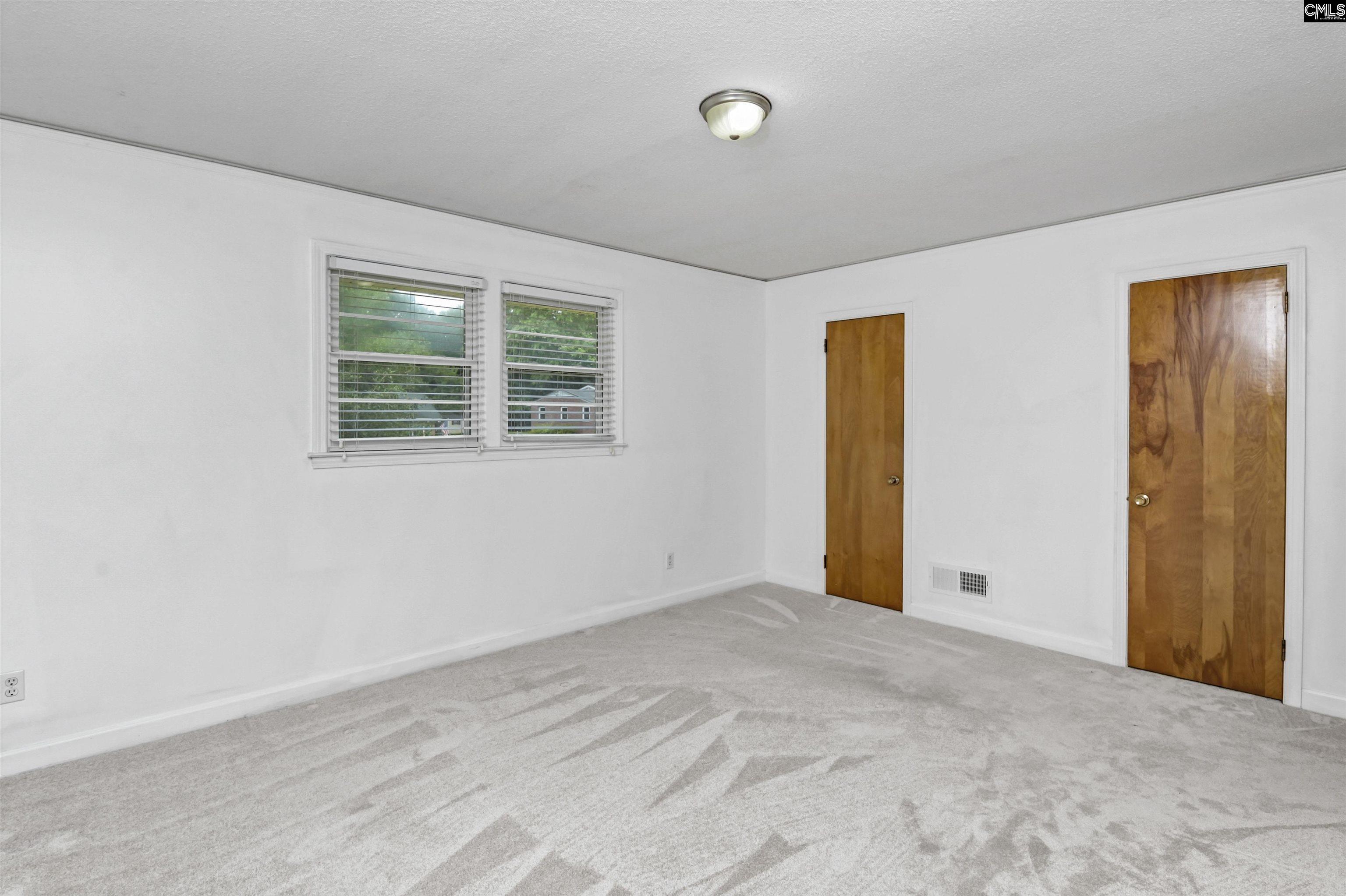 1445 Thor Drive Columbia, SC 29210