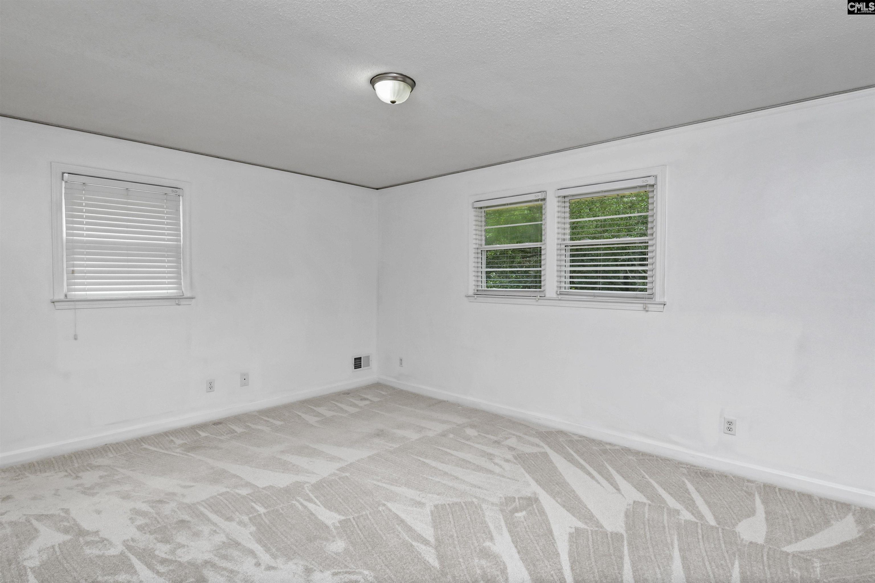1445 Thor Drive Columbia, SC 29210