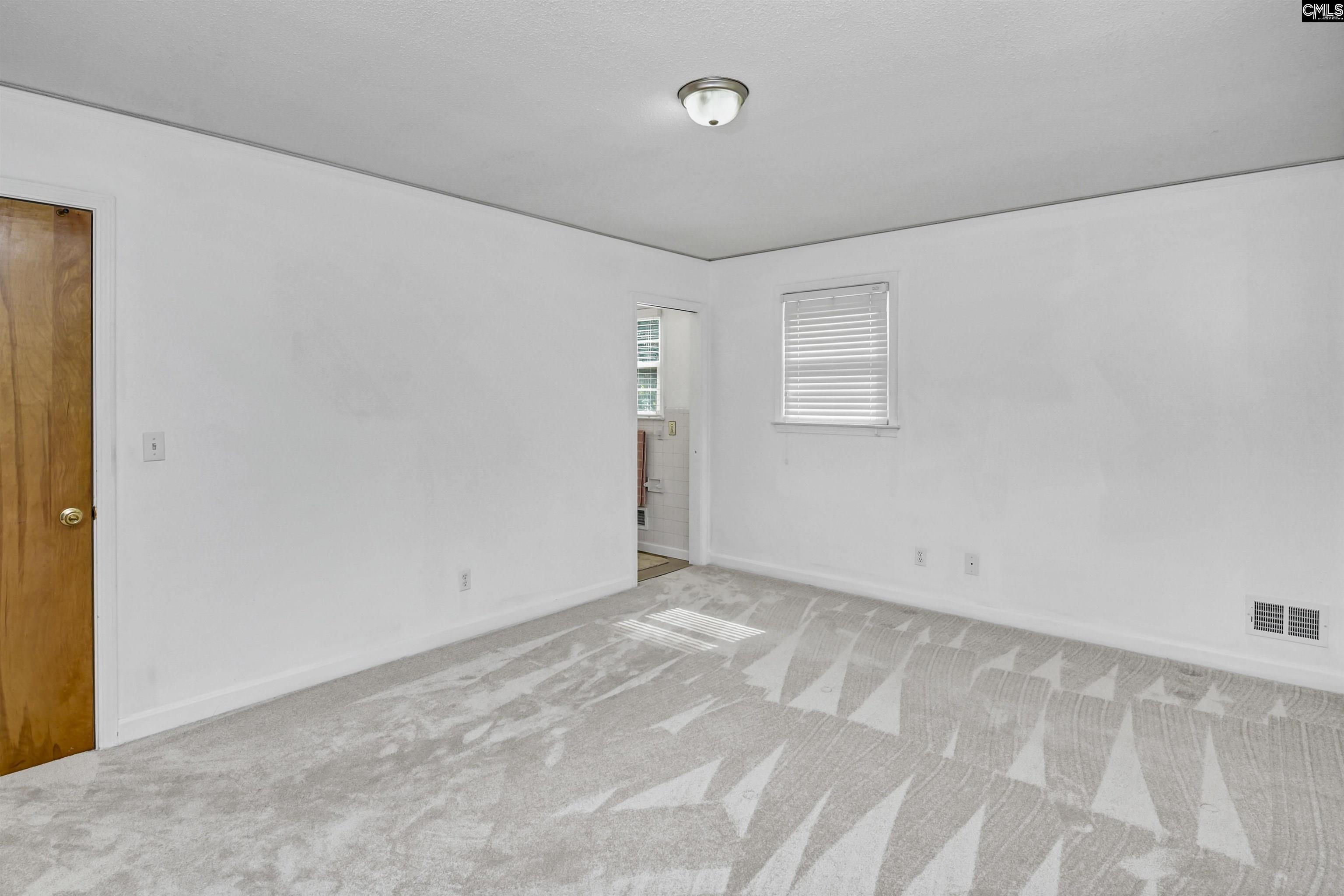 1445 Thor Drive Columbia, SC 29210