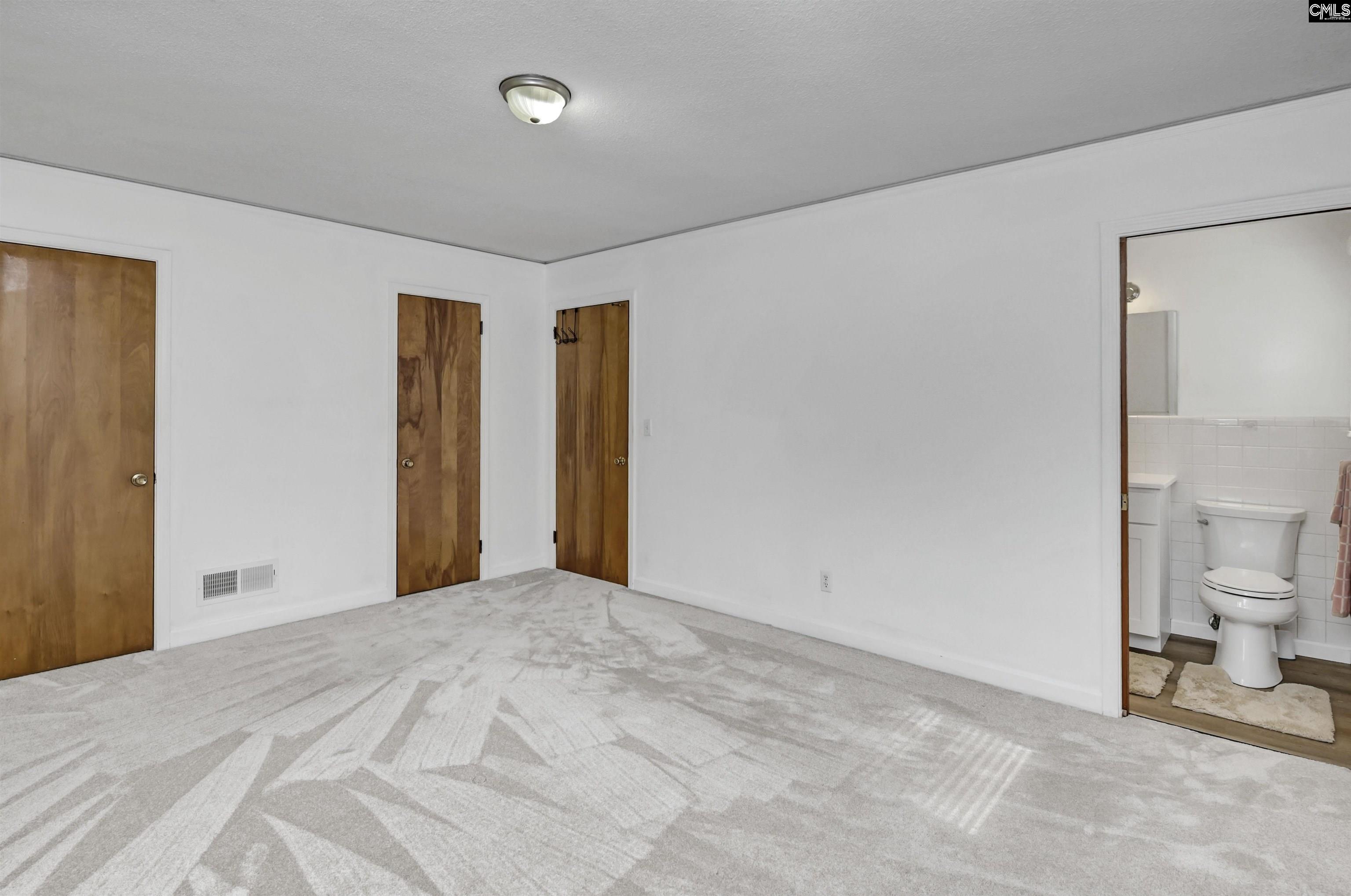 1445 Thor Drive Columbia, SC 29210