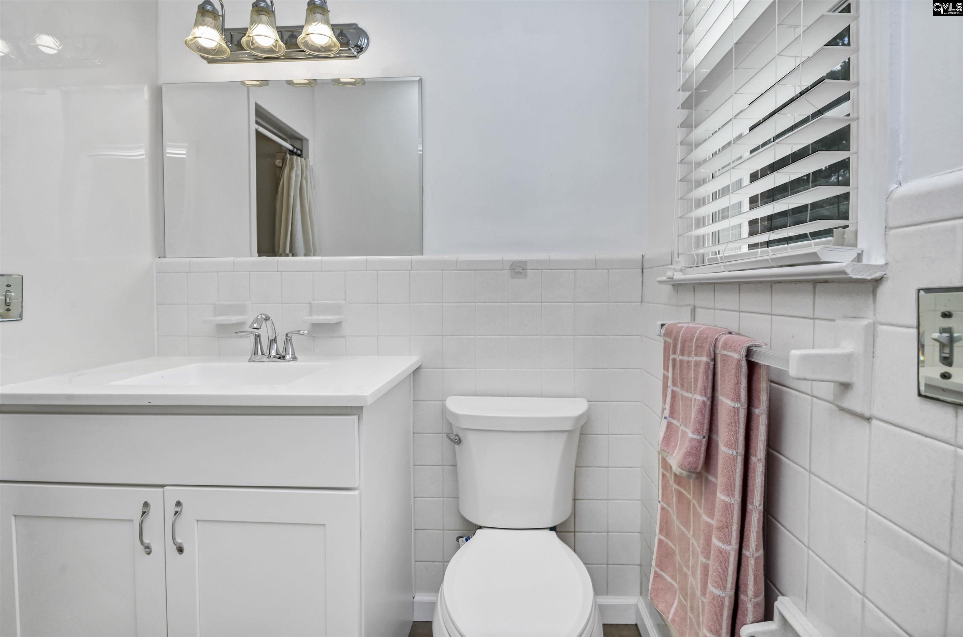 1445 Thor Drive Columbia, SC 29210