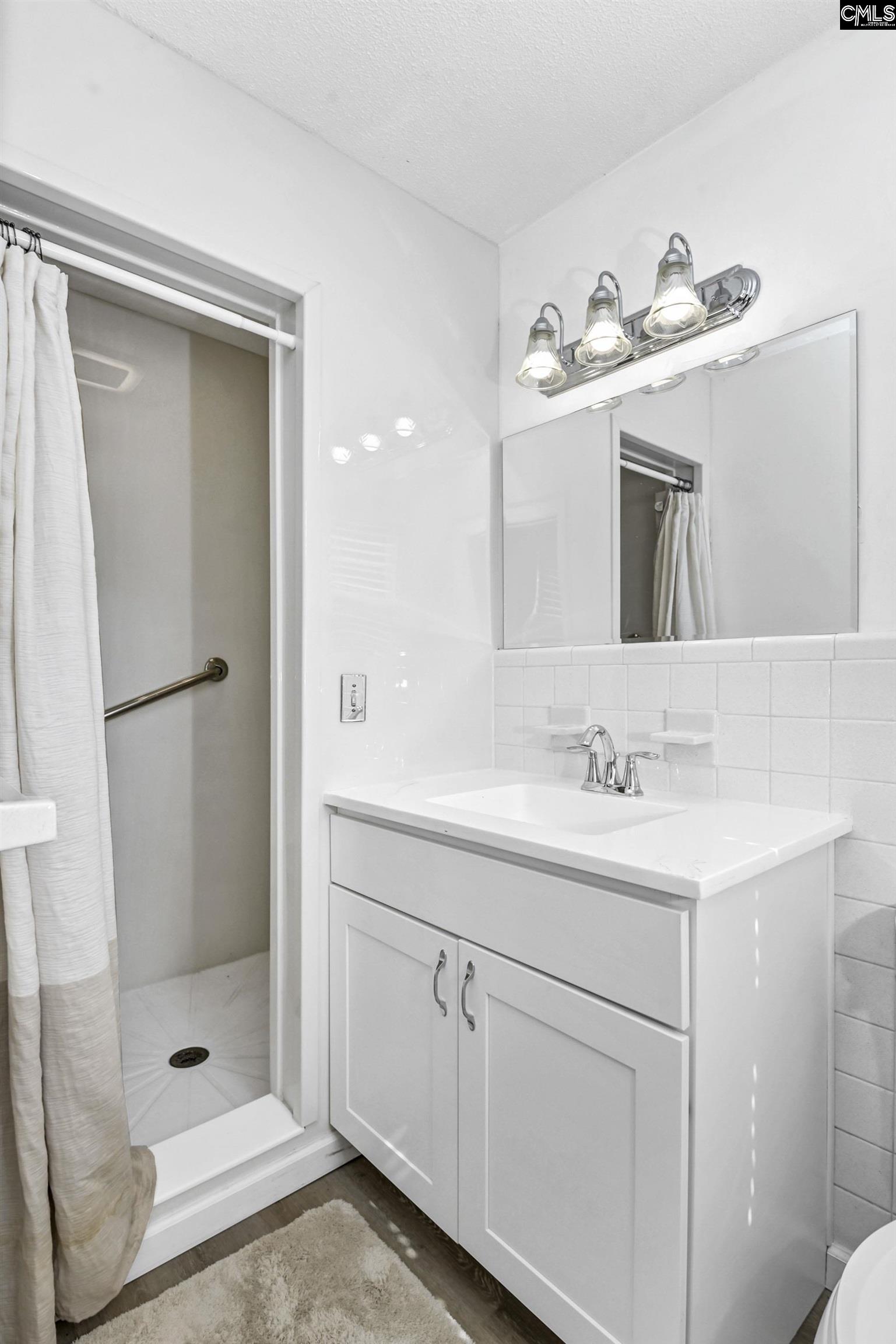 1445 Thor Drive Columbia, SC 29210