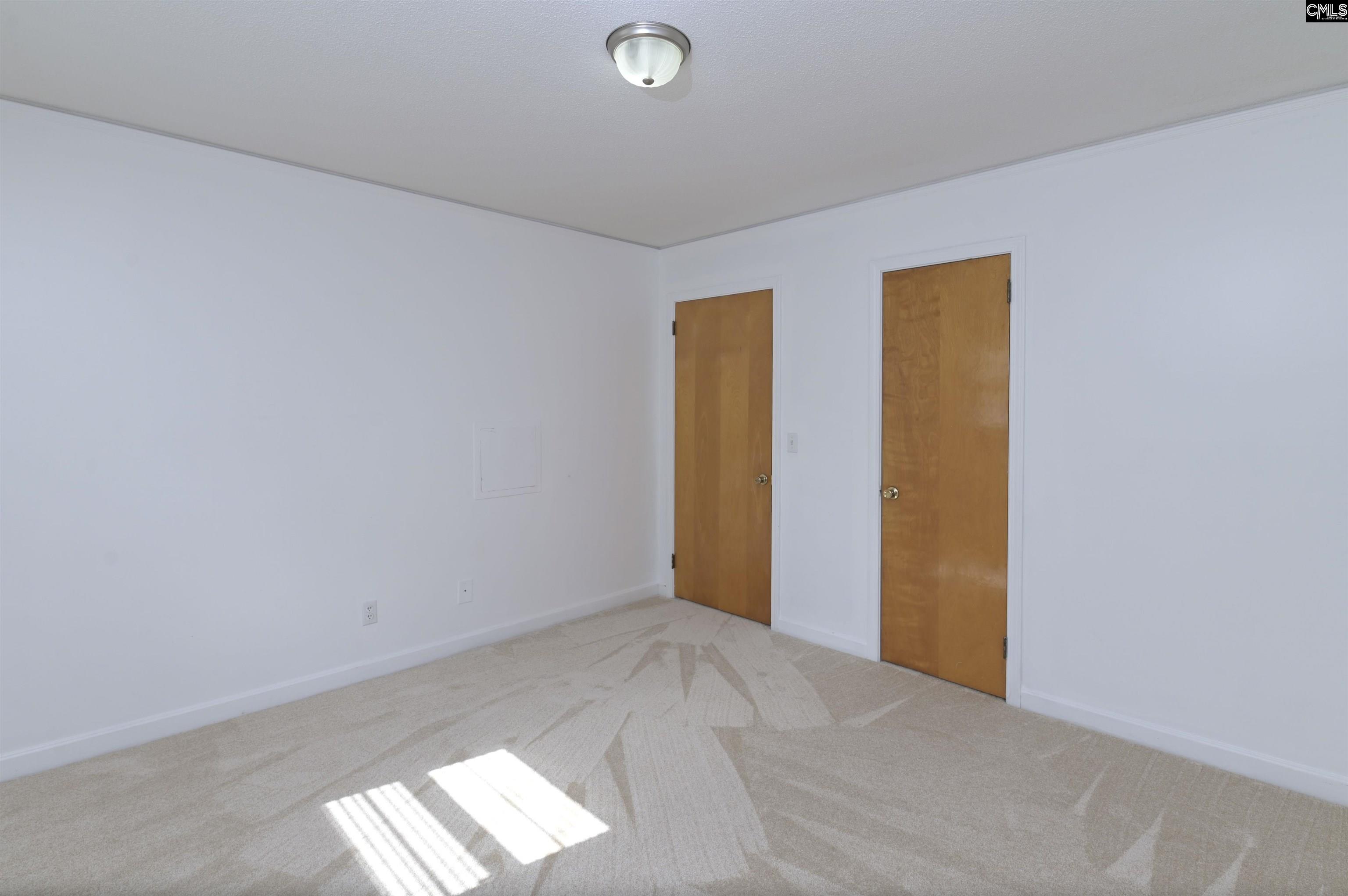 1445 Thor Drive Columbia, SC 29210