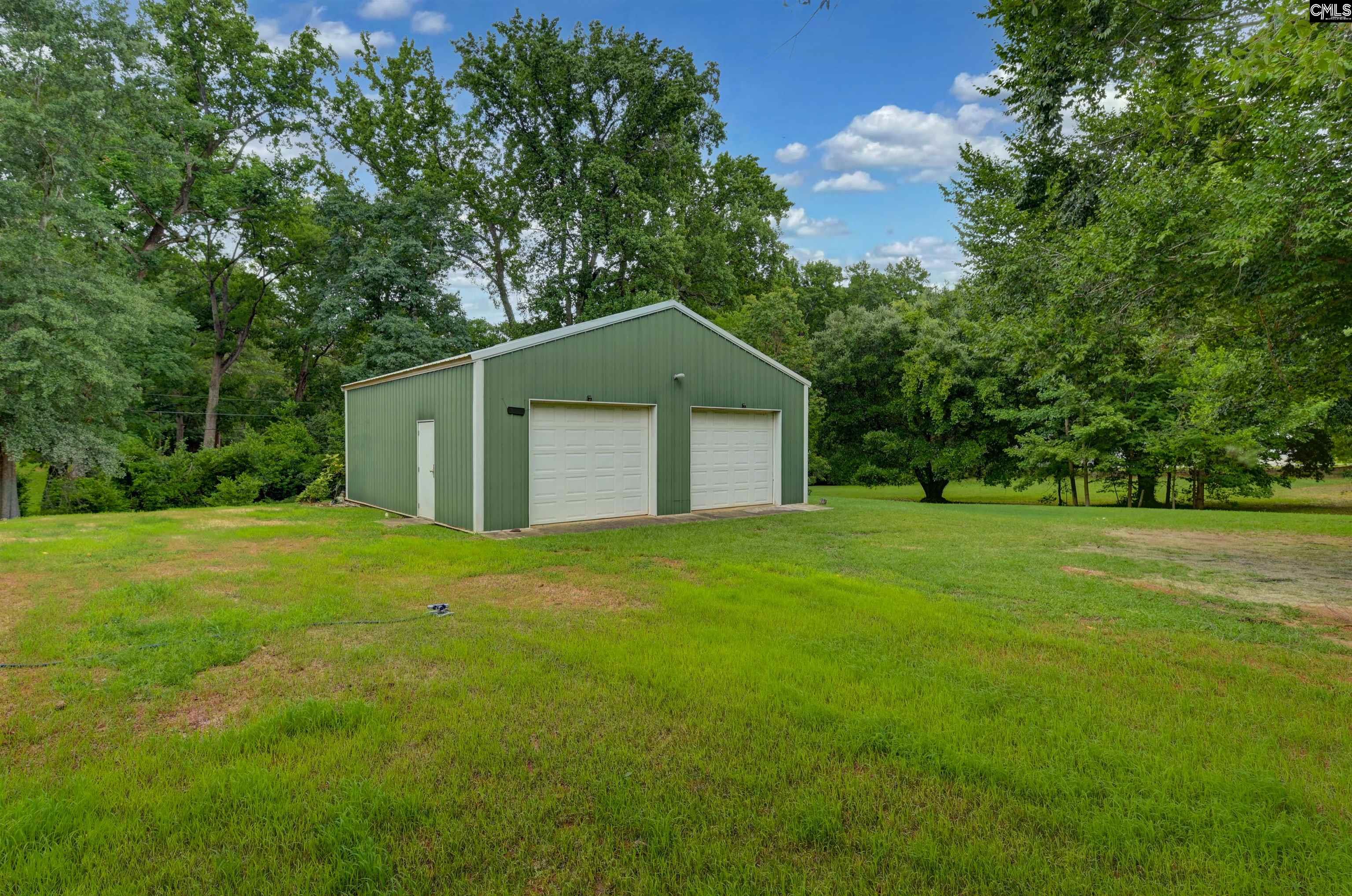 1445 Thor Drive Columbia, SC 29210