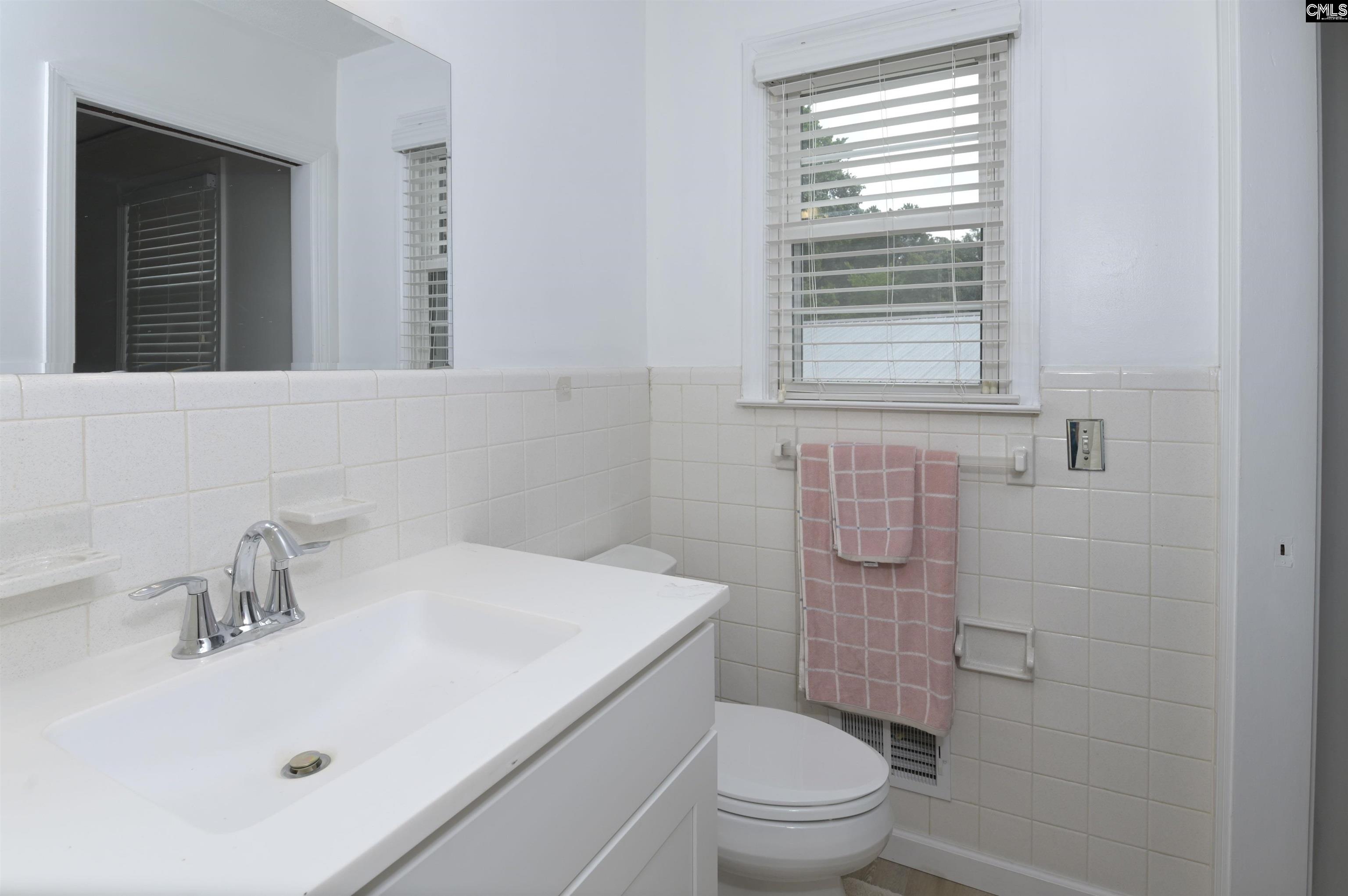 1445 Thor Drive Columbia, SC 29210