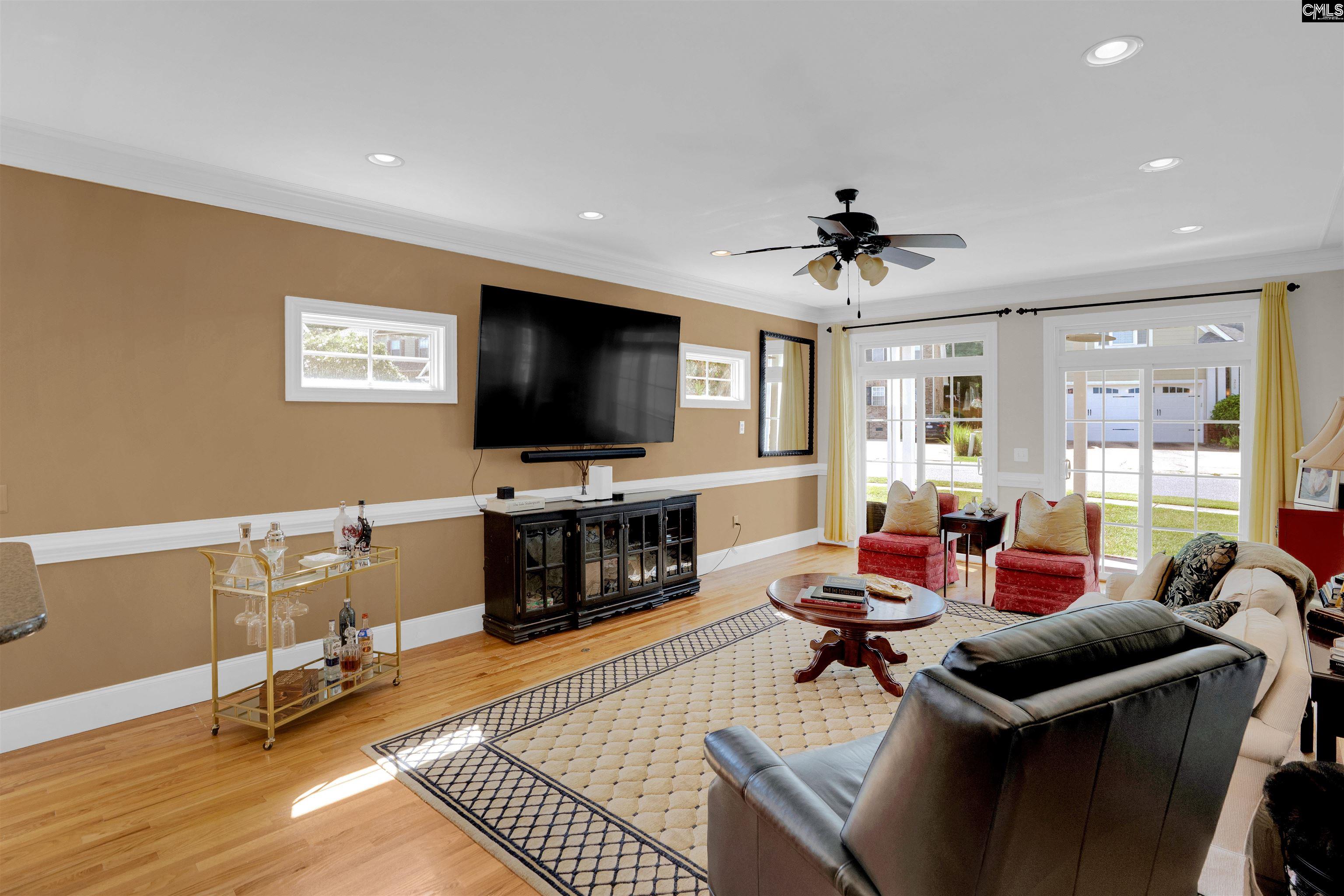 203 Harbor Vista Circle Lexington, SC 29072