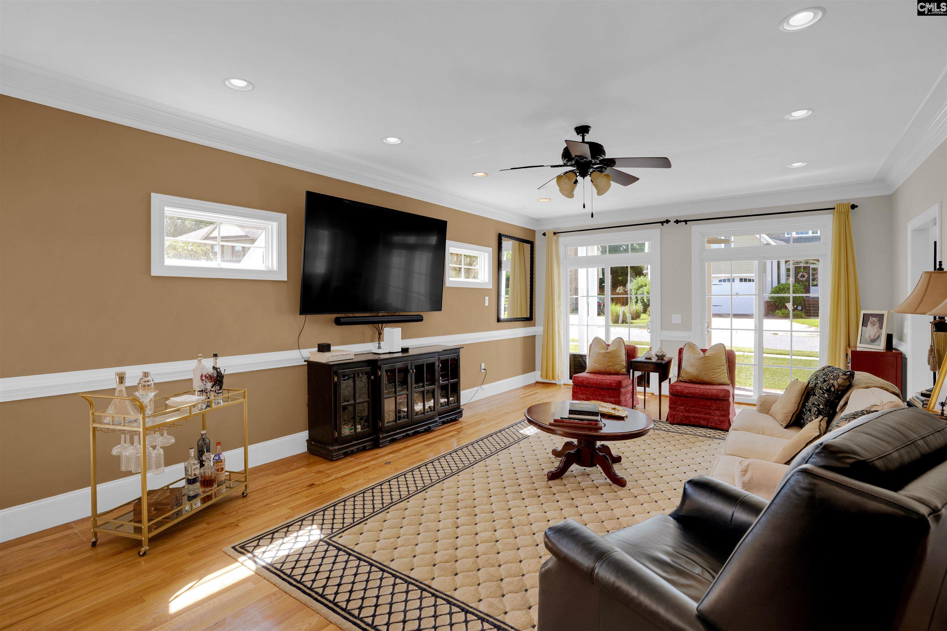 203 Harbor Vista Circle Lexington, SC 29072