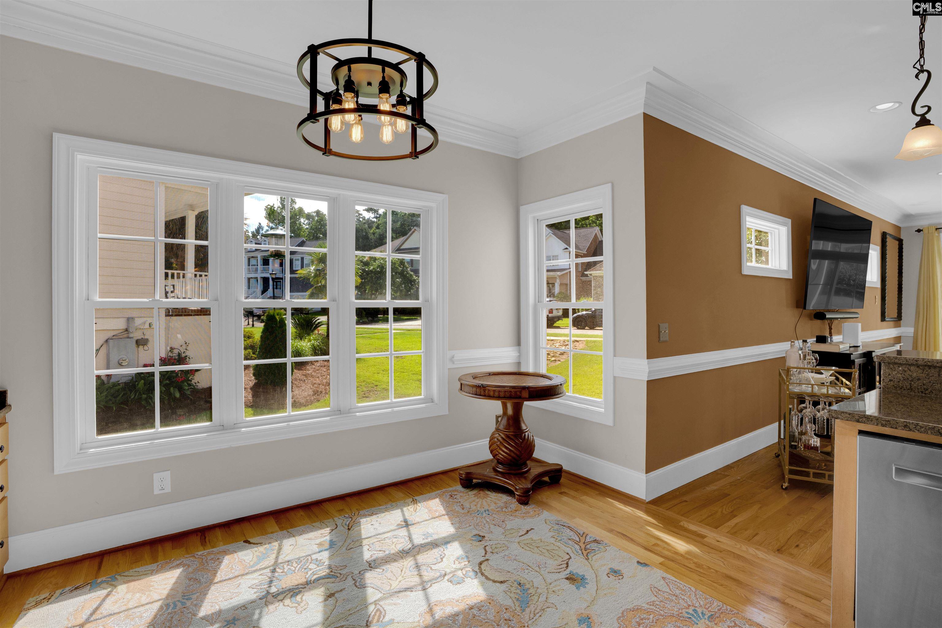 203 Harbor Vista Circle Lexington, SC 29072