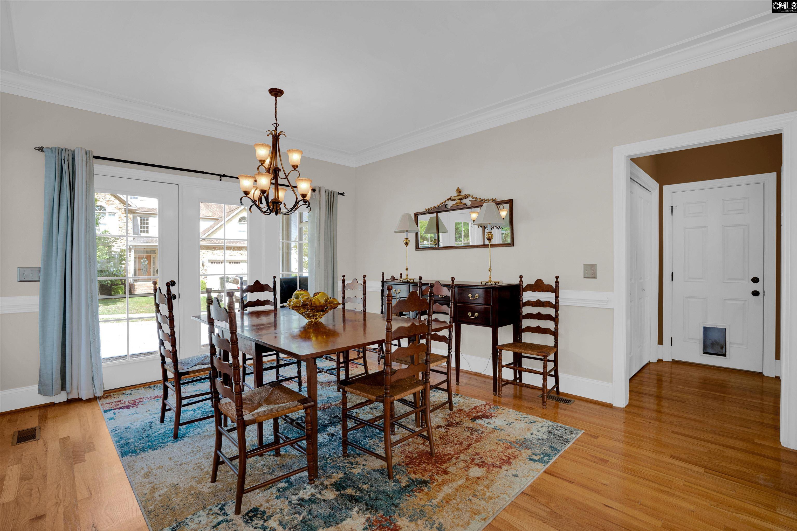 203 Harbor Vista Circle Lexington, SC 29072