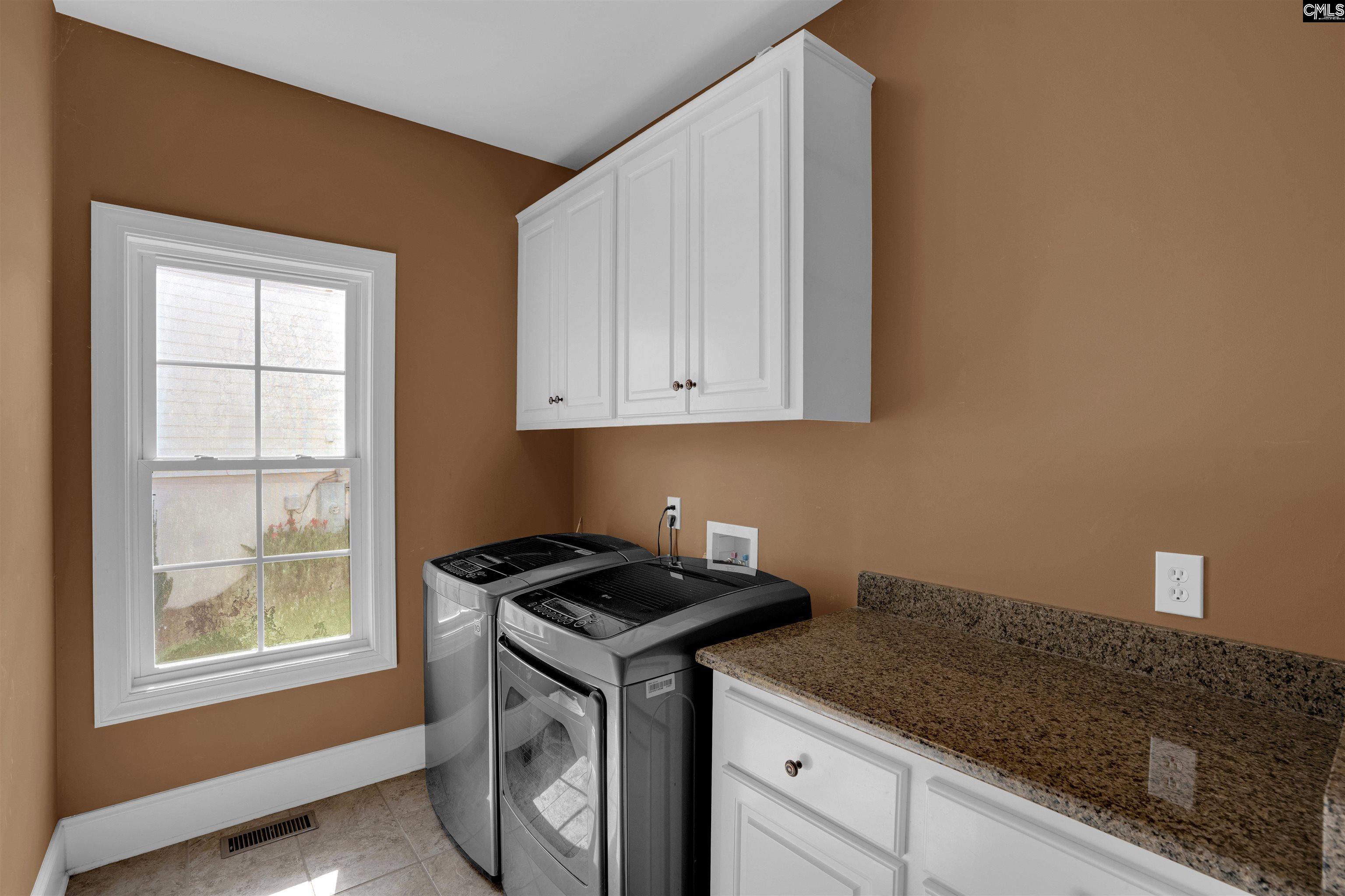 203 Harbor Vista Circle Lexington, SC 29072