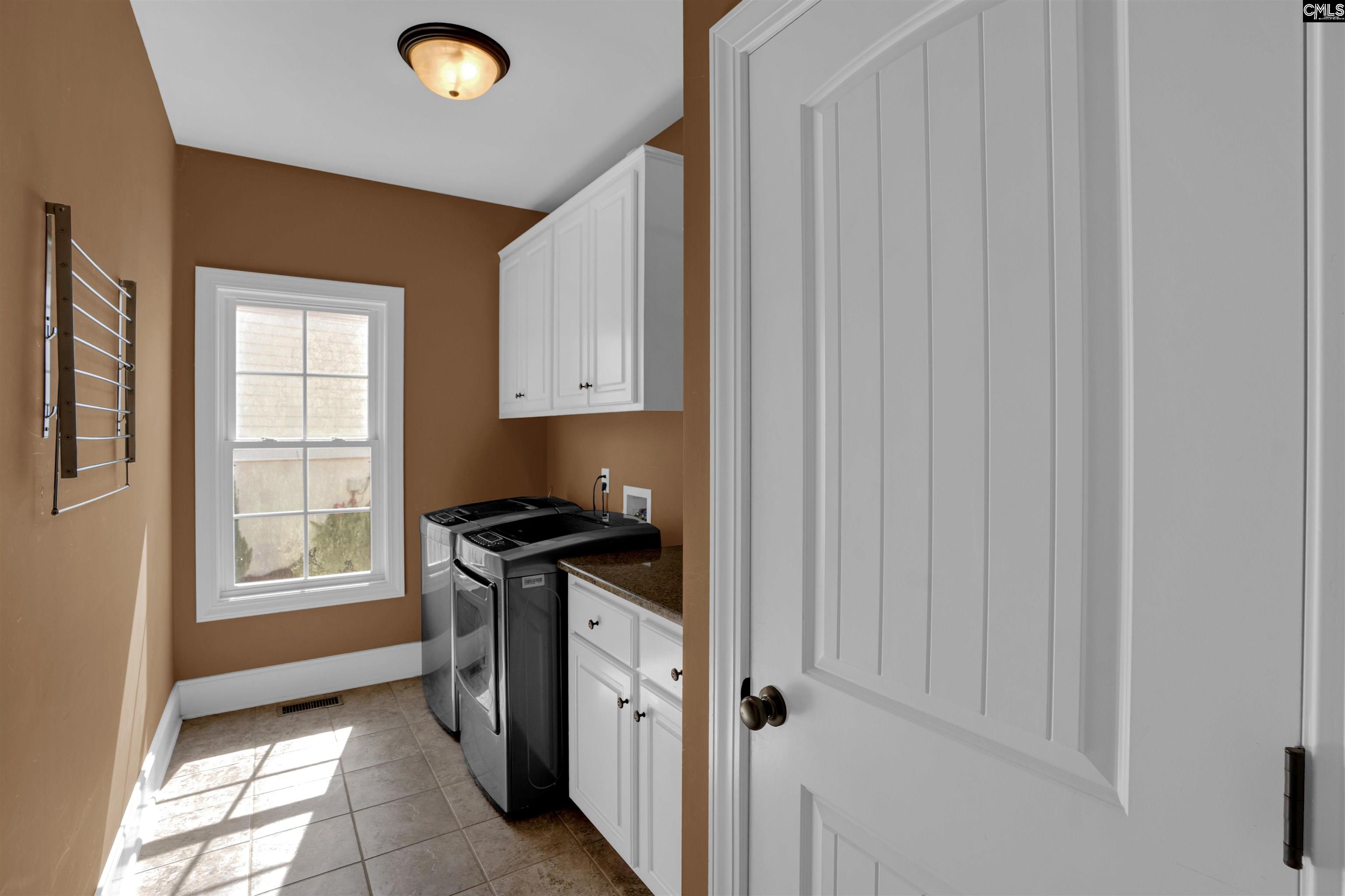 203 Harbor Vista Circle Lexington, SC 29072