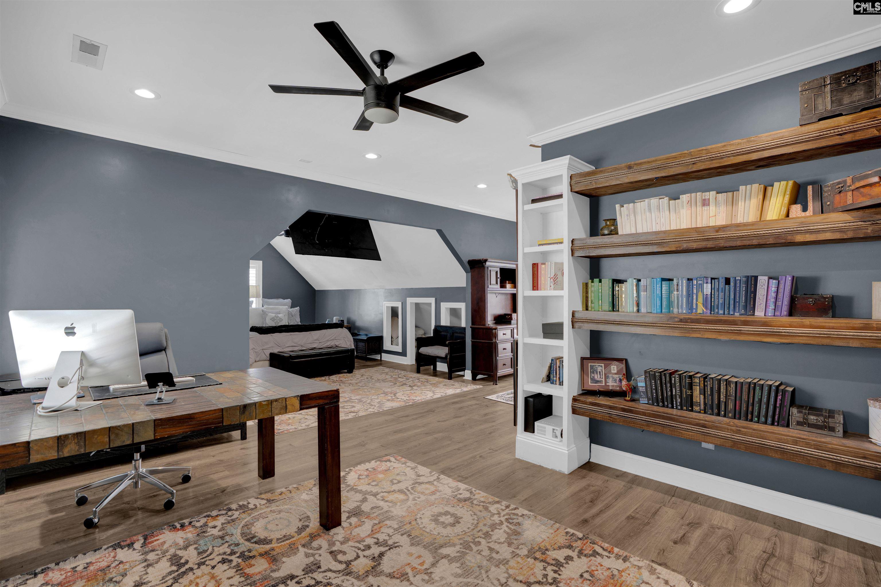203 Harbor Vista Circle Lexington, SC 29072